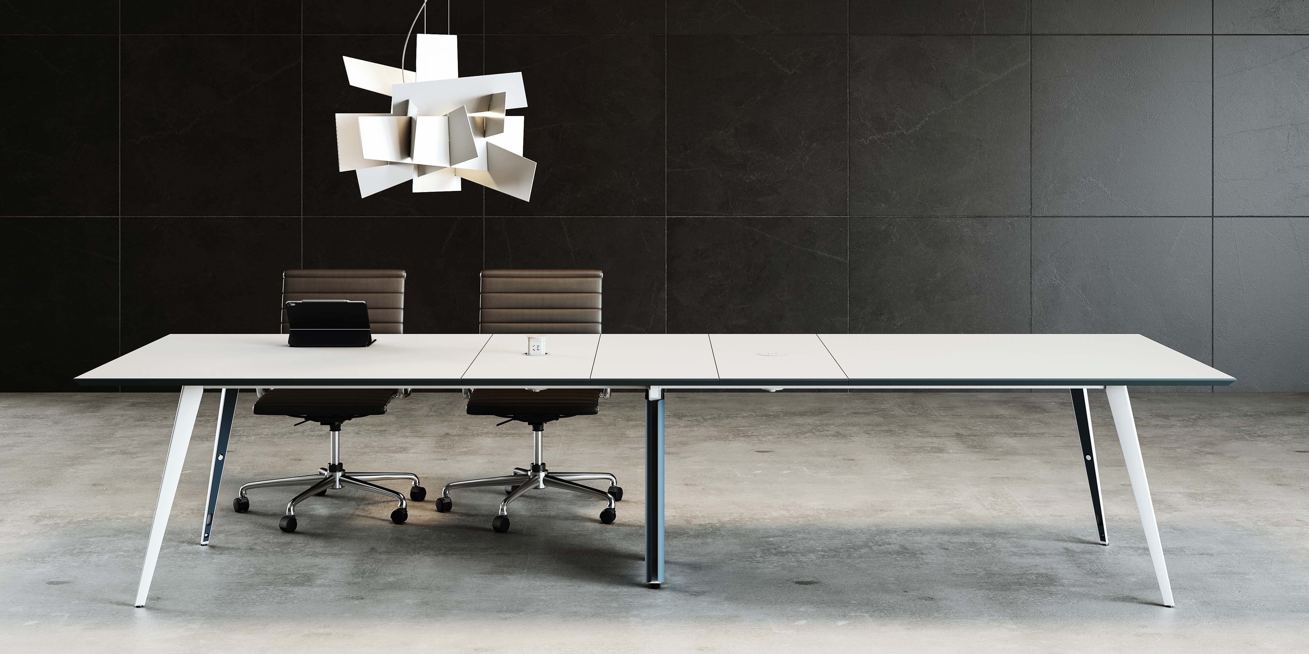 北琛（深圳）家具有限公司