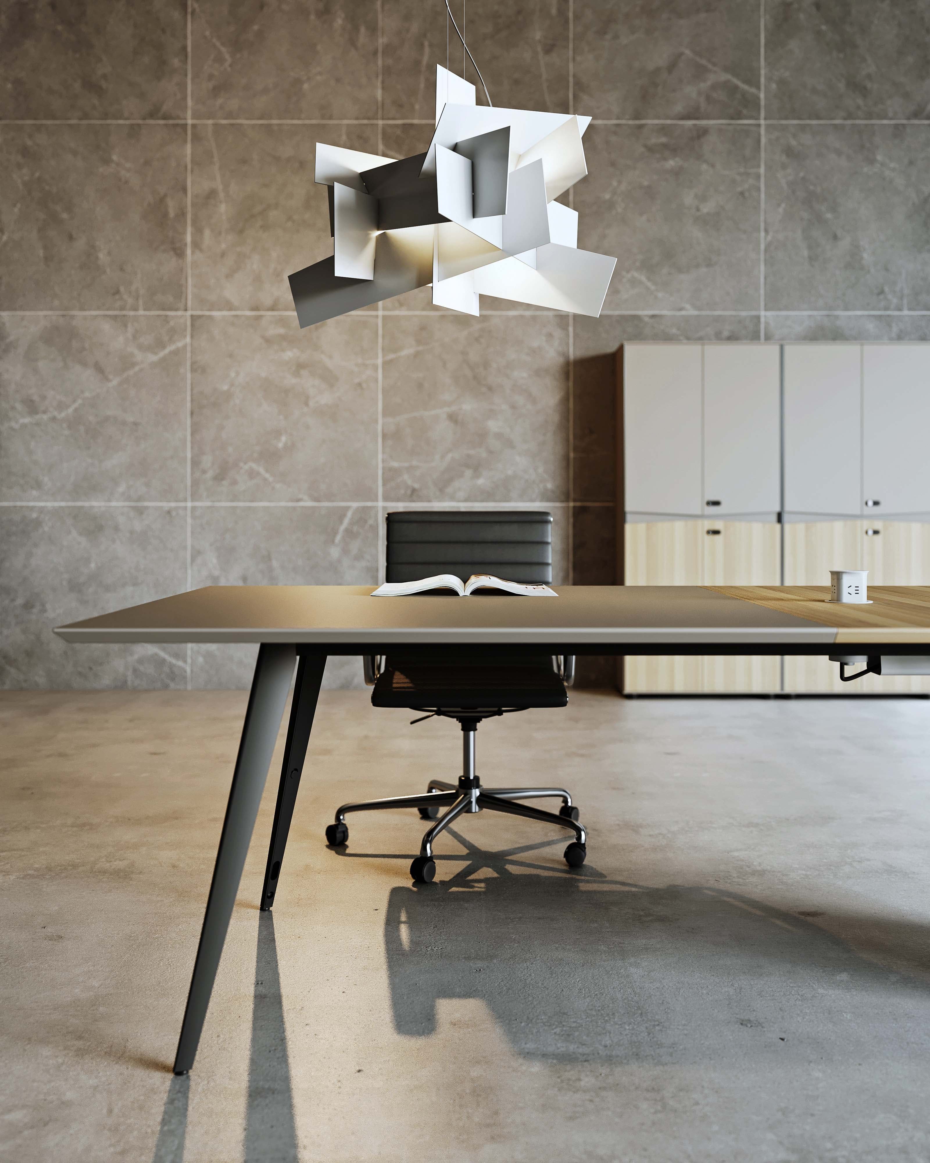 北琛（深圳）家具有限公司