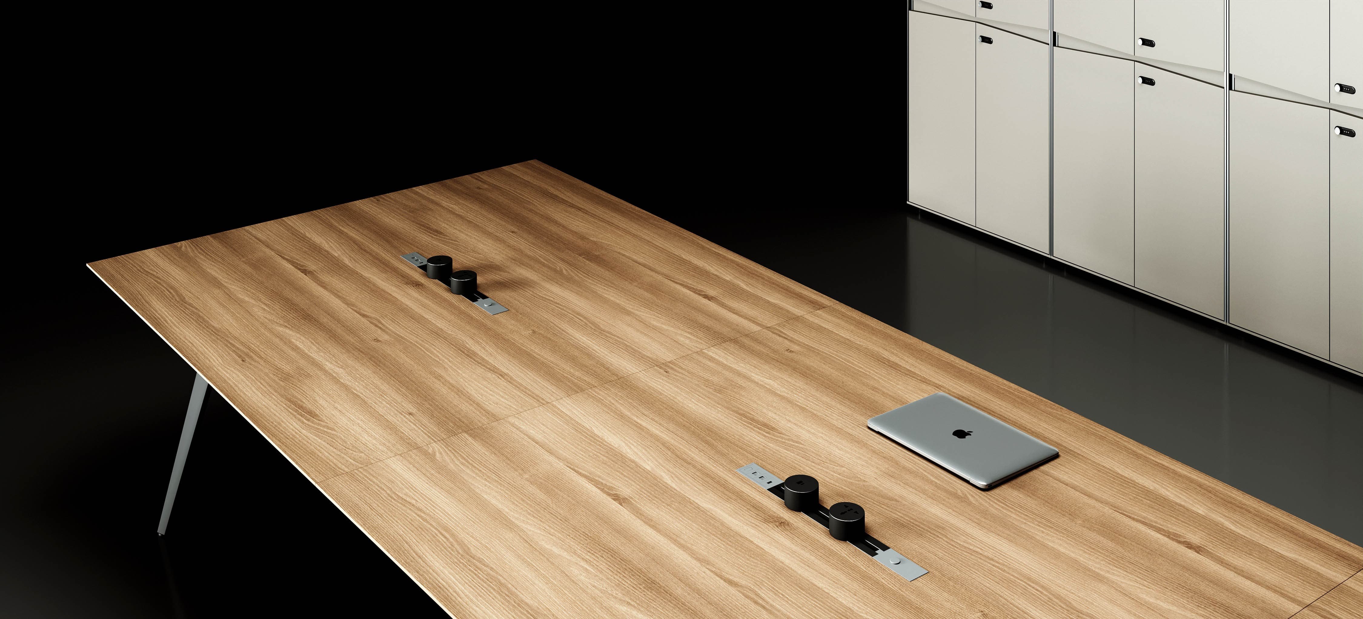 北琛（深圳）家具有限公司