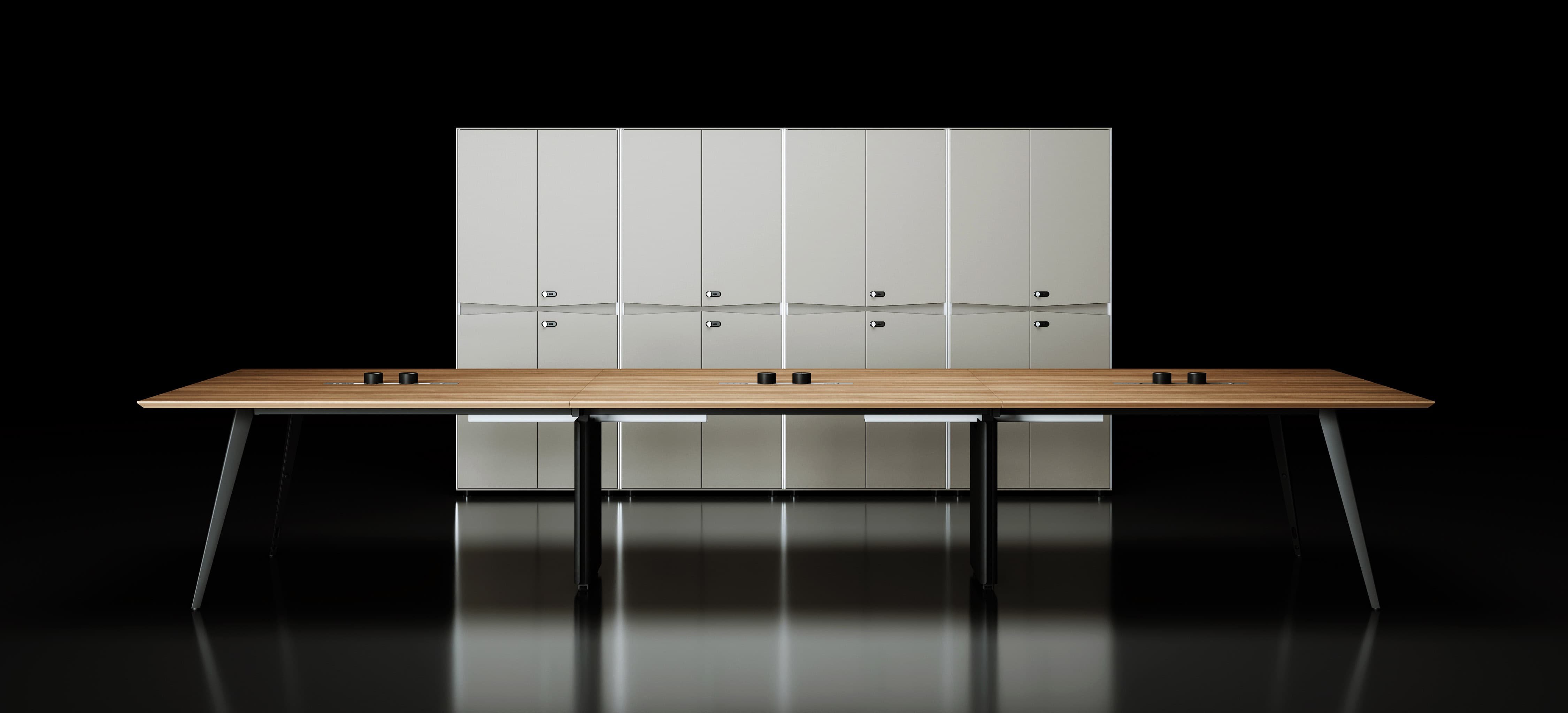 北琛（深圳）家具有限公司