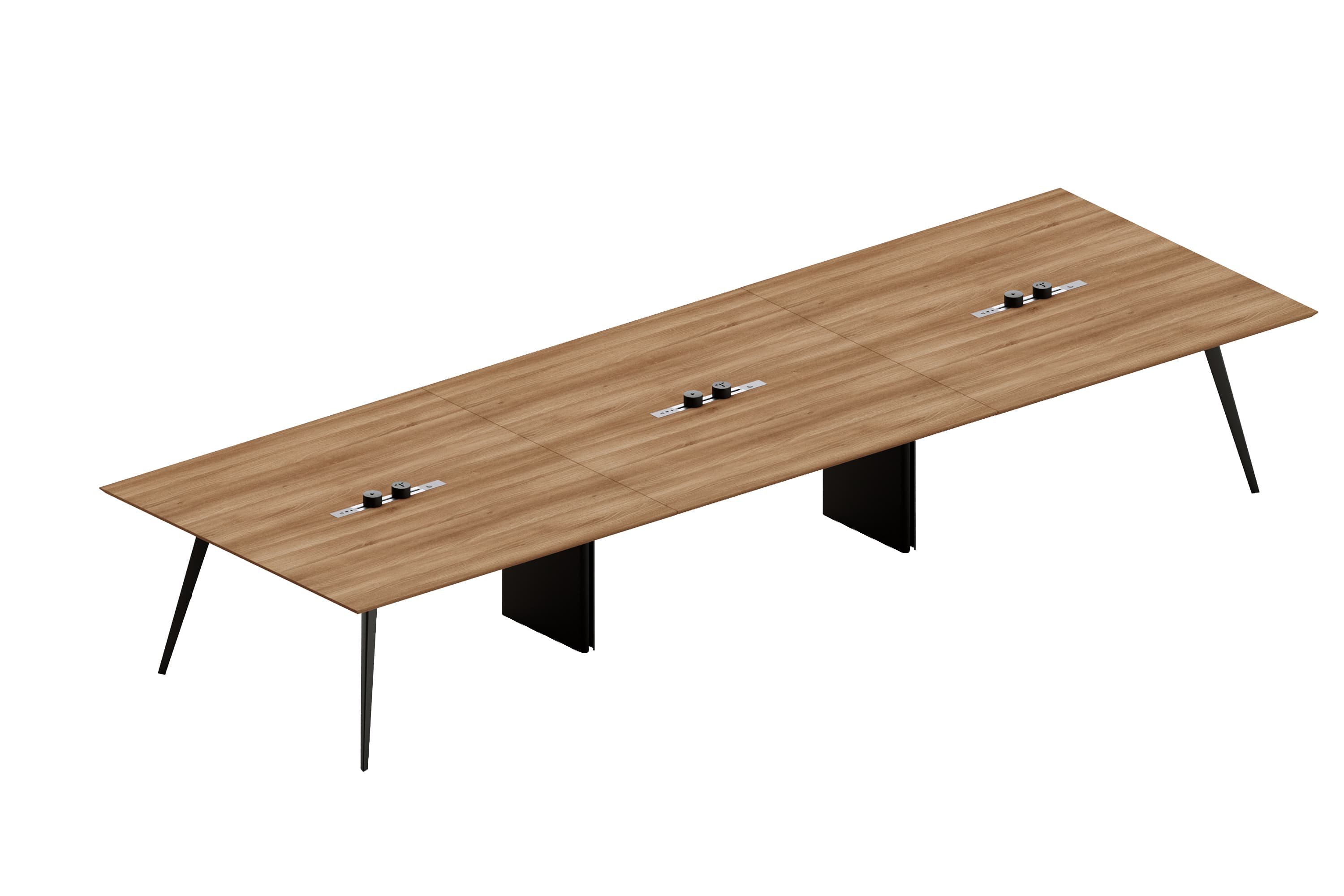 北琛（深圳）家具有限公司