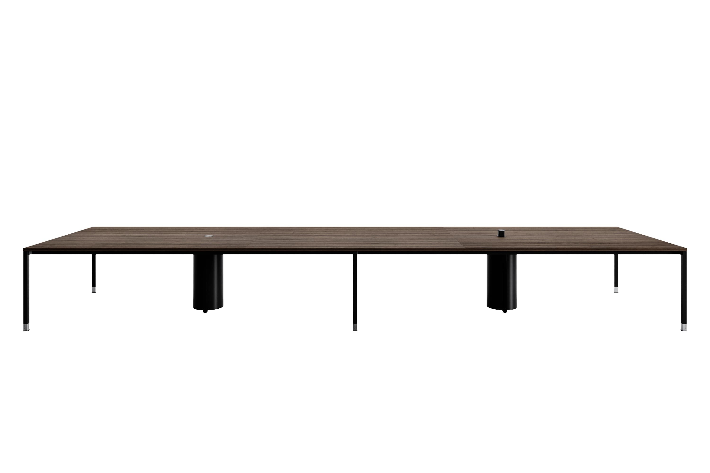 北琛（深圳）家具有限公司