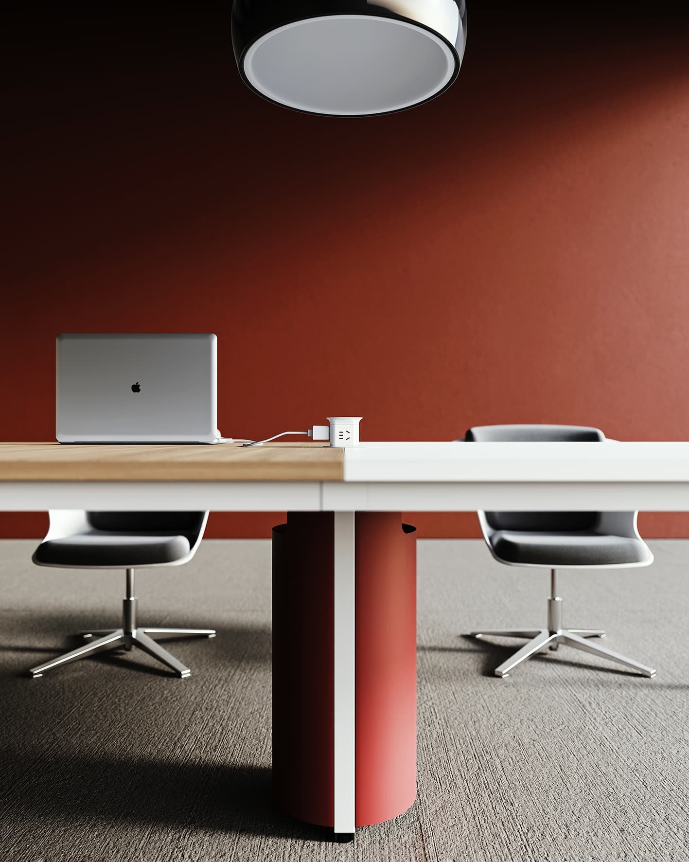 北琛（深圳）家具有限公司