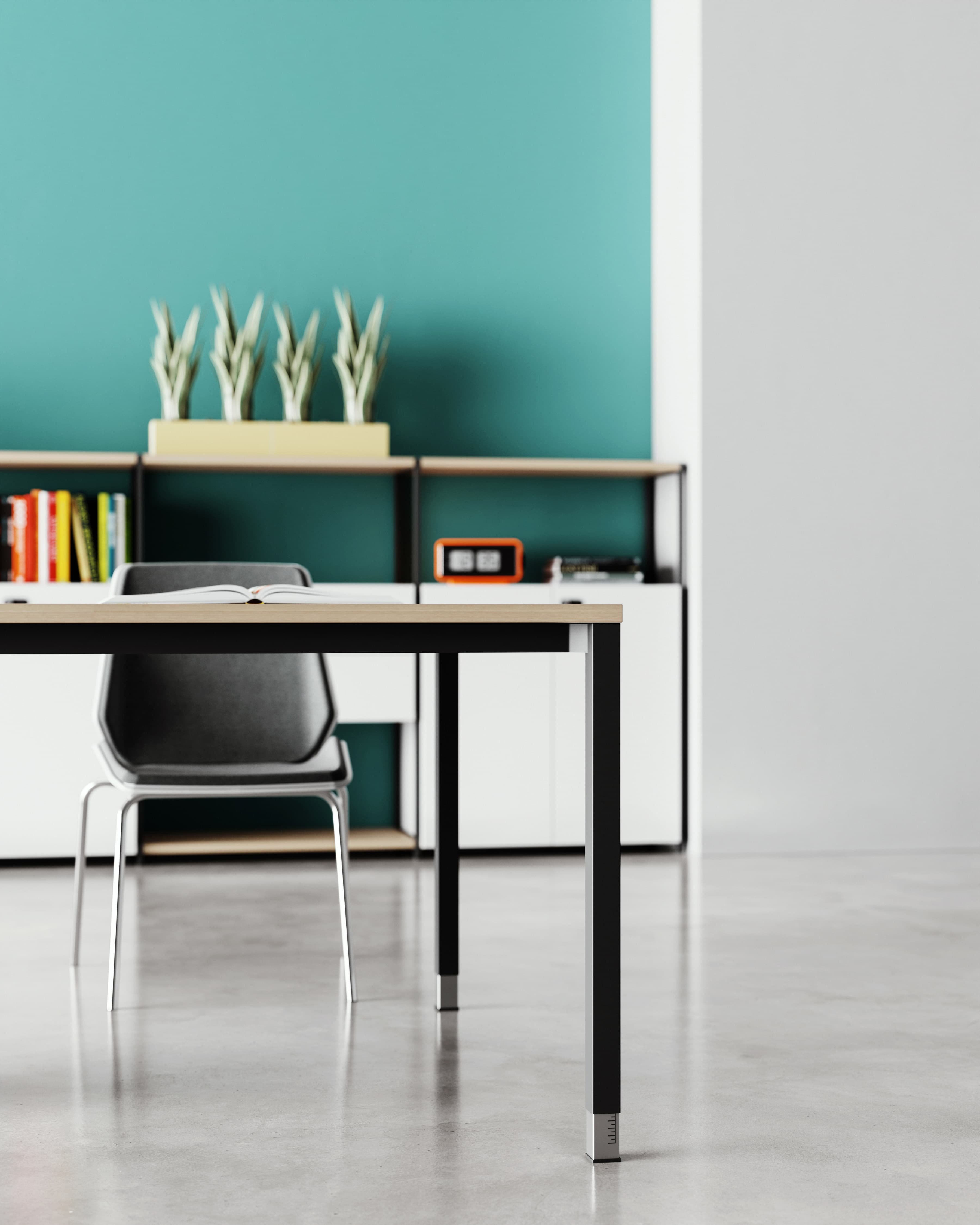 北琛（深圳）家具有限公司