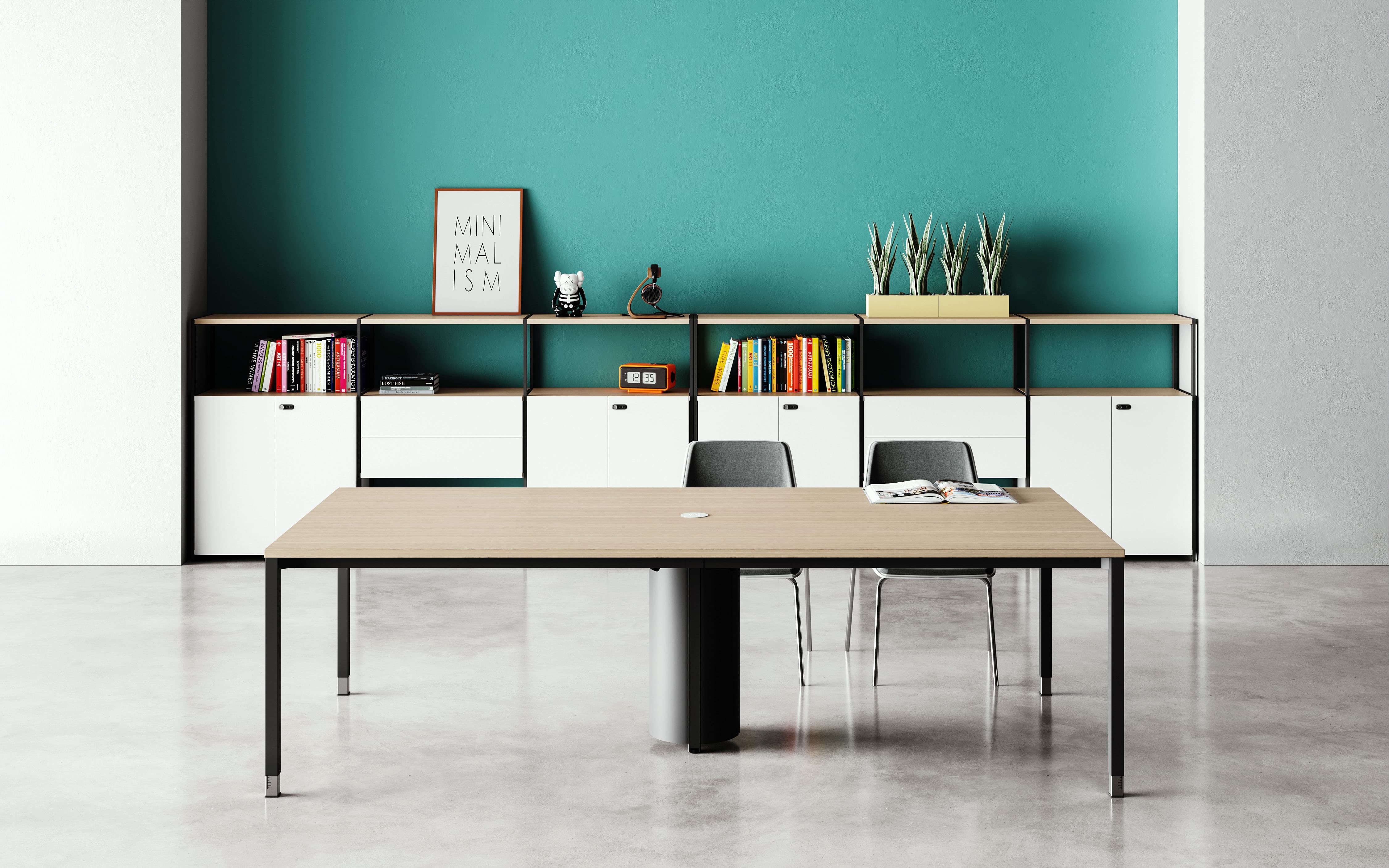 北琛（深圳）家具有限公司