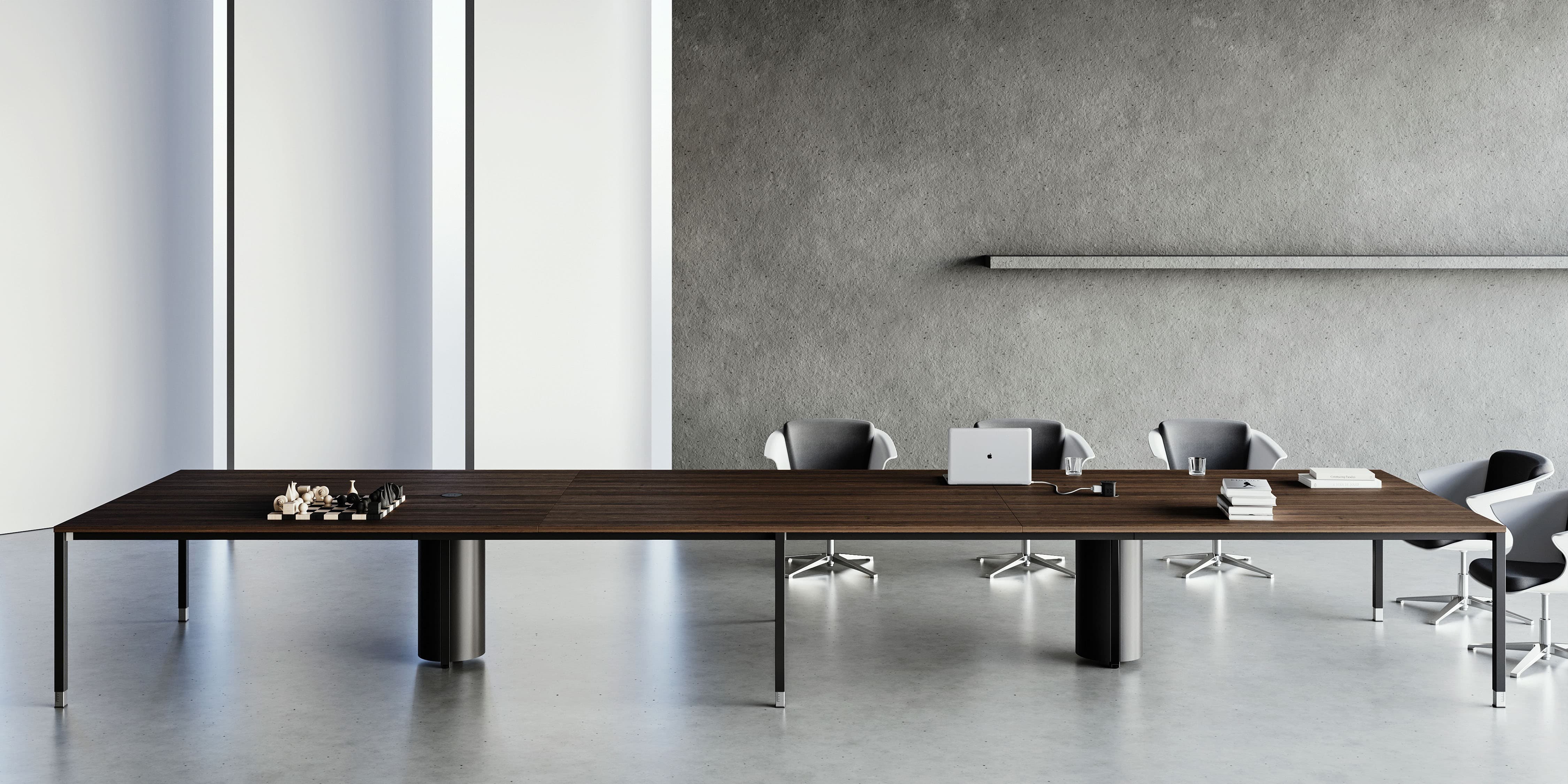 北琛（深圳）家具有限公司