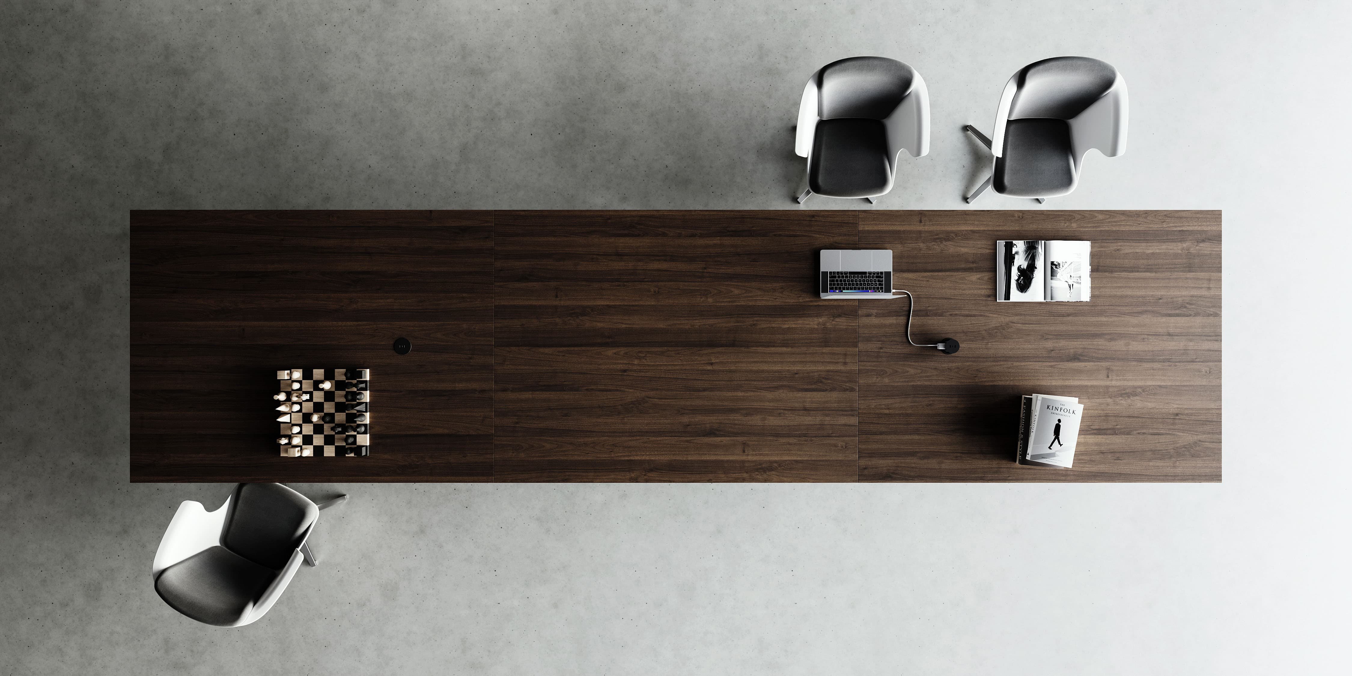 北琛（深圳）家具有限公司