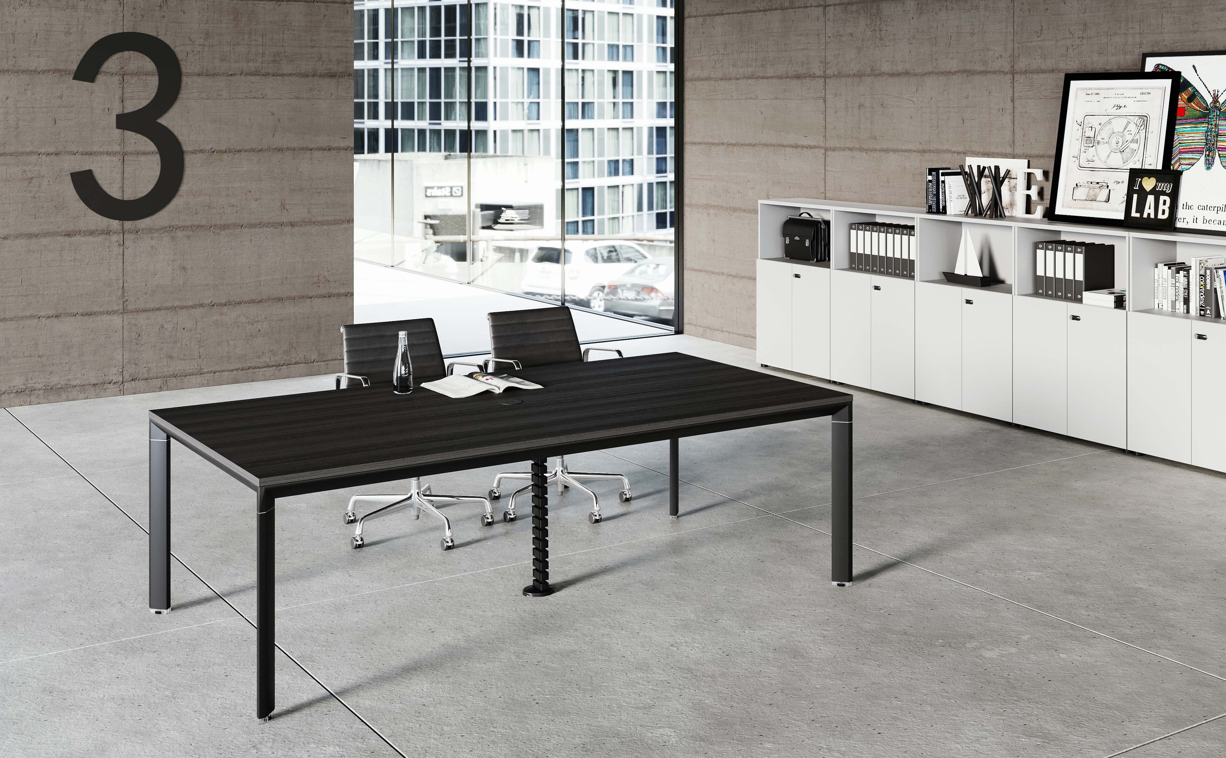 北琛（深圳）家具有限公司