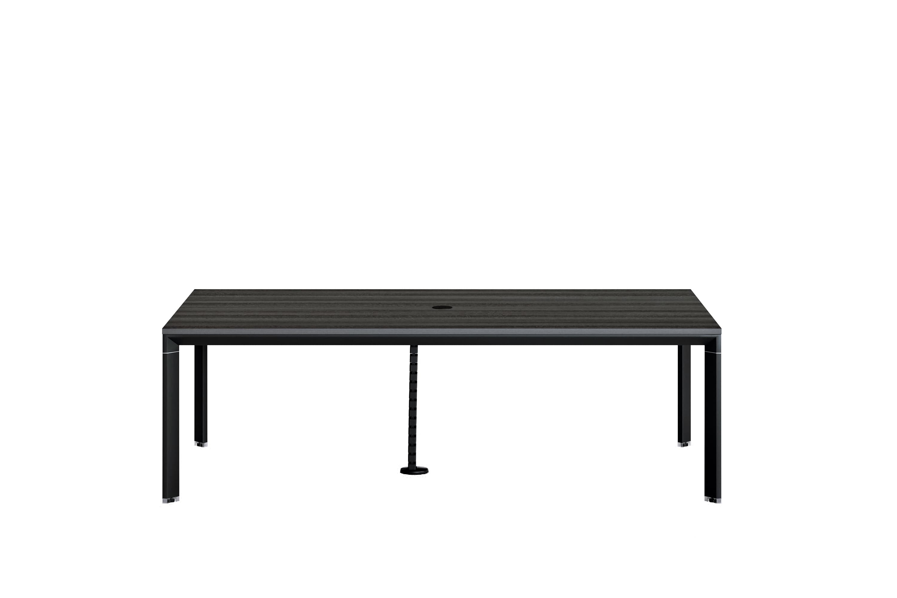 北琛（深圳）家具有限公司