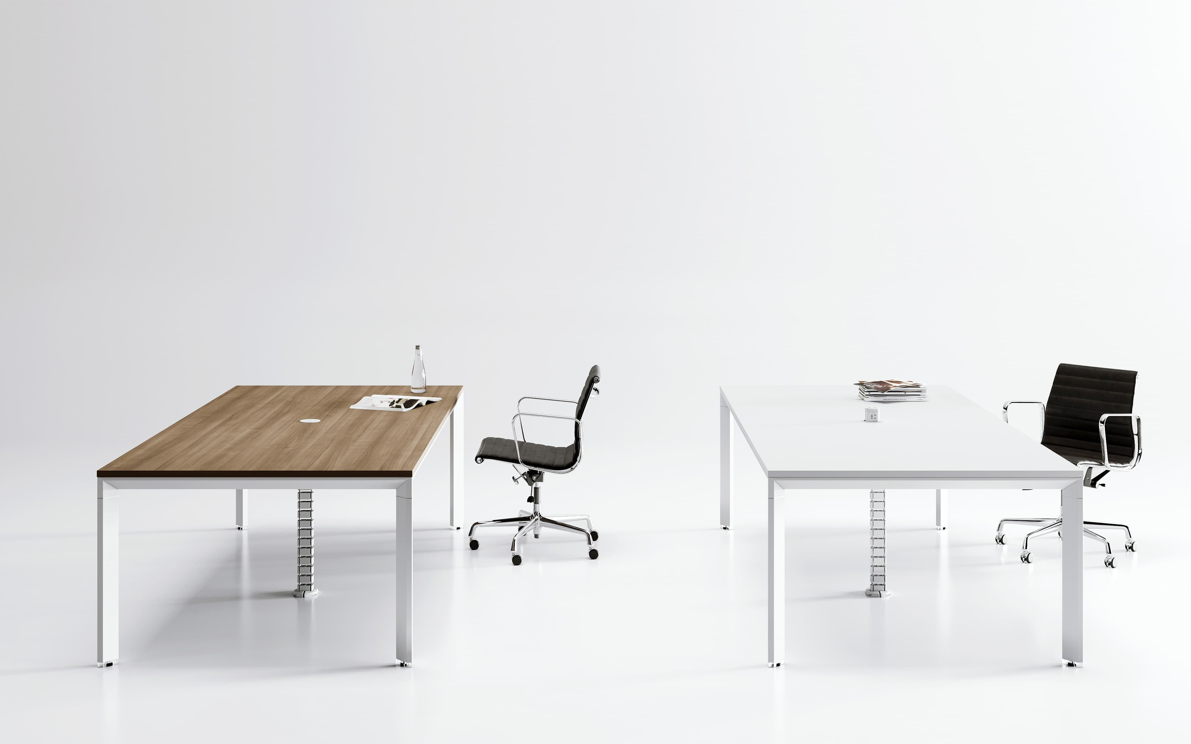 北琛（深圳）家具有限公司