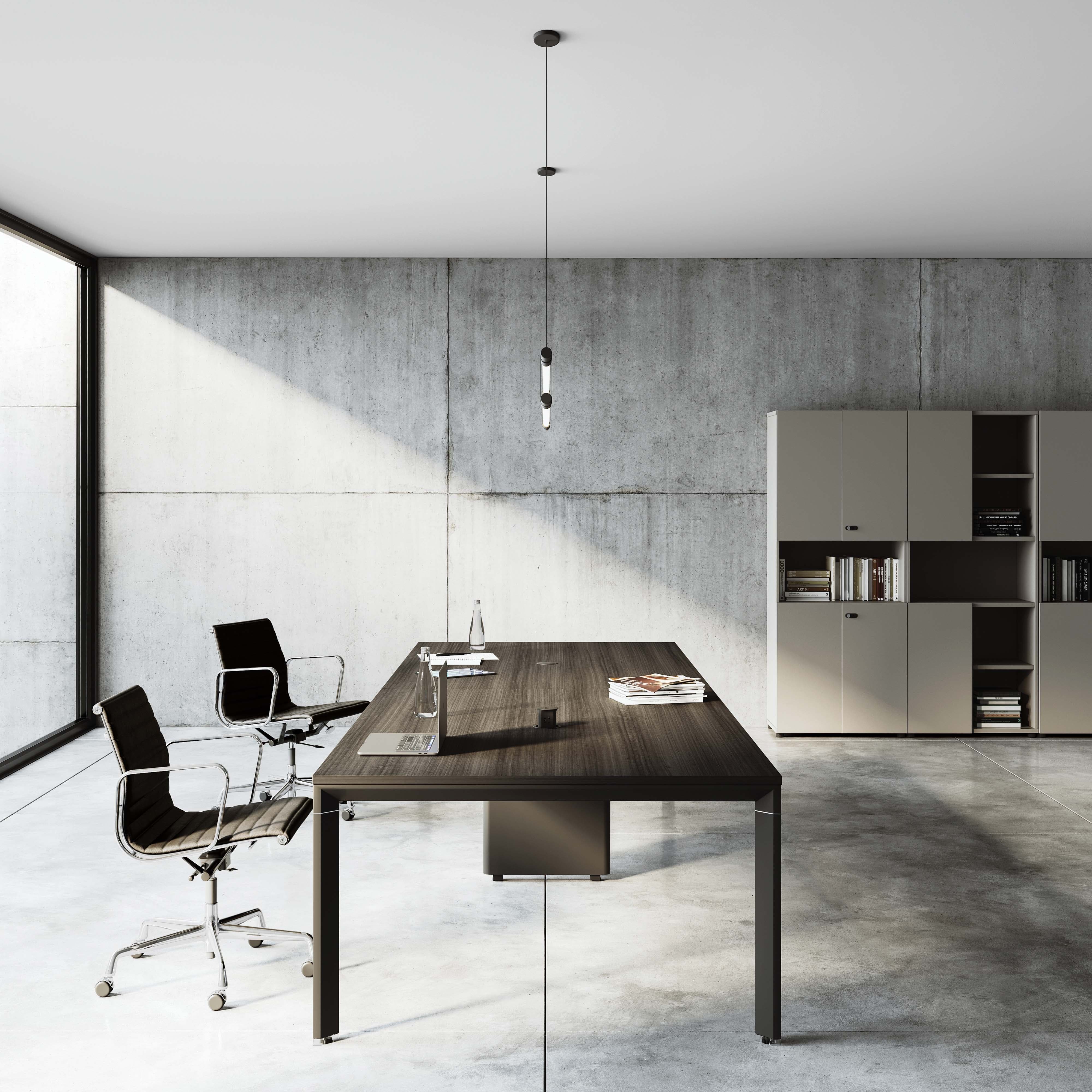 北琛（深圳）家具有限公司