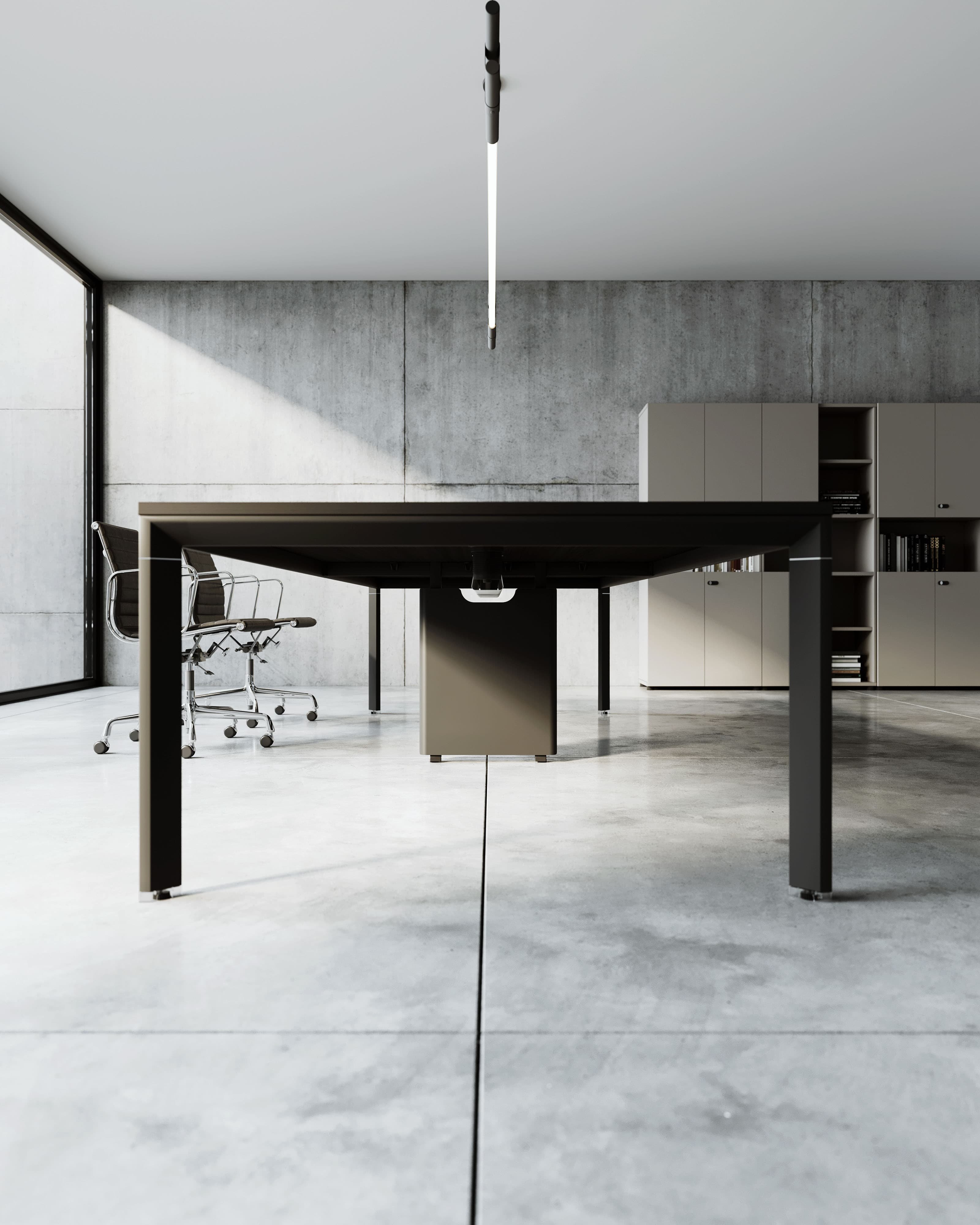 北琛（深圳）家具有限公司