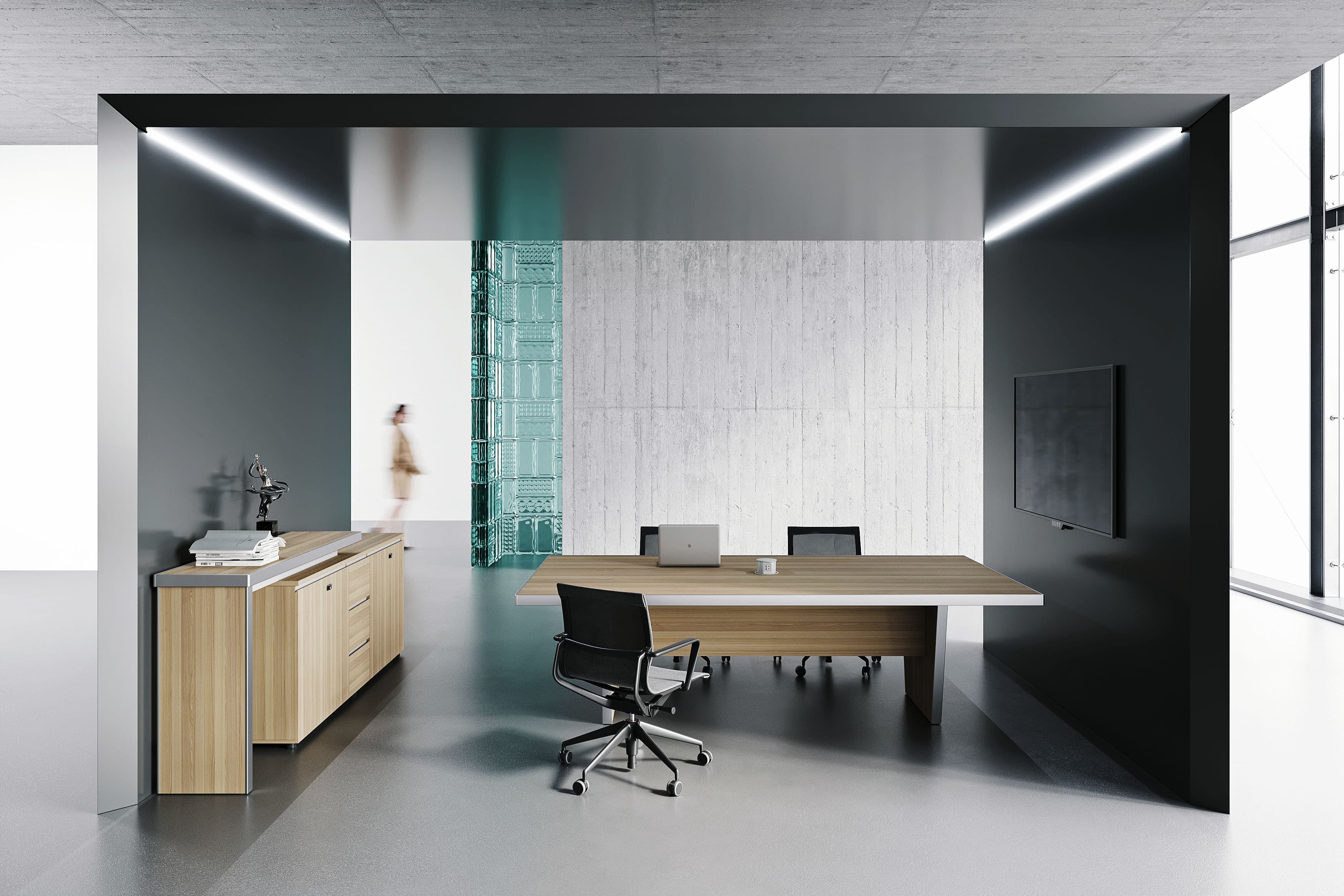 北琛（深圳）家具有限公司