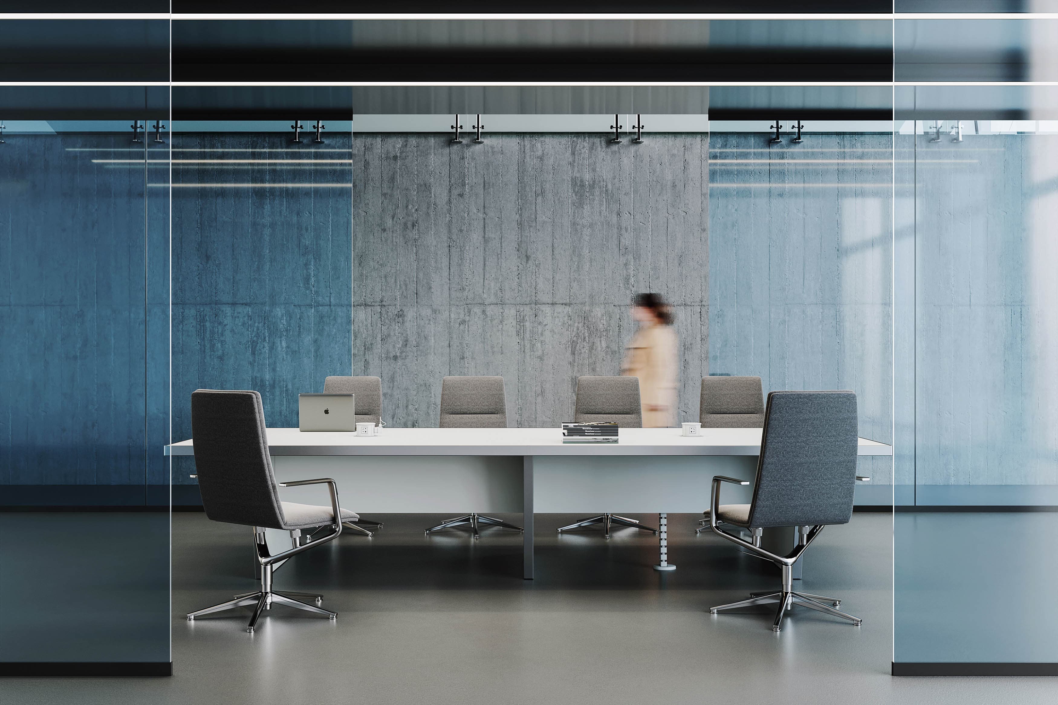 北琛（深圳）家具有限公司