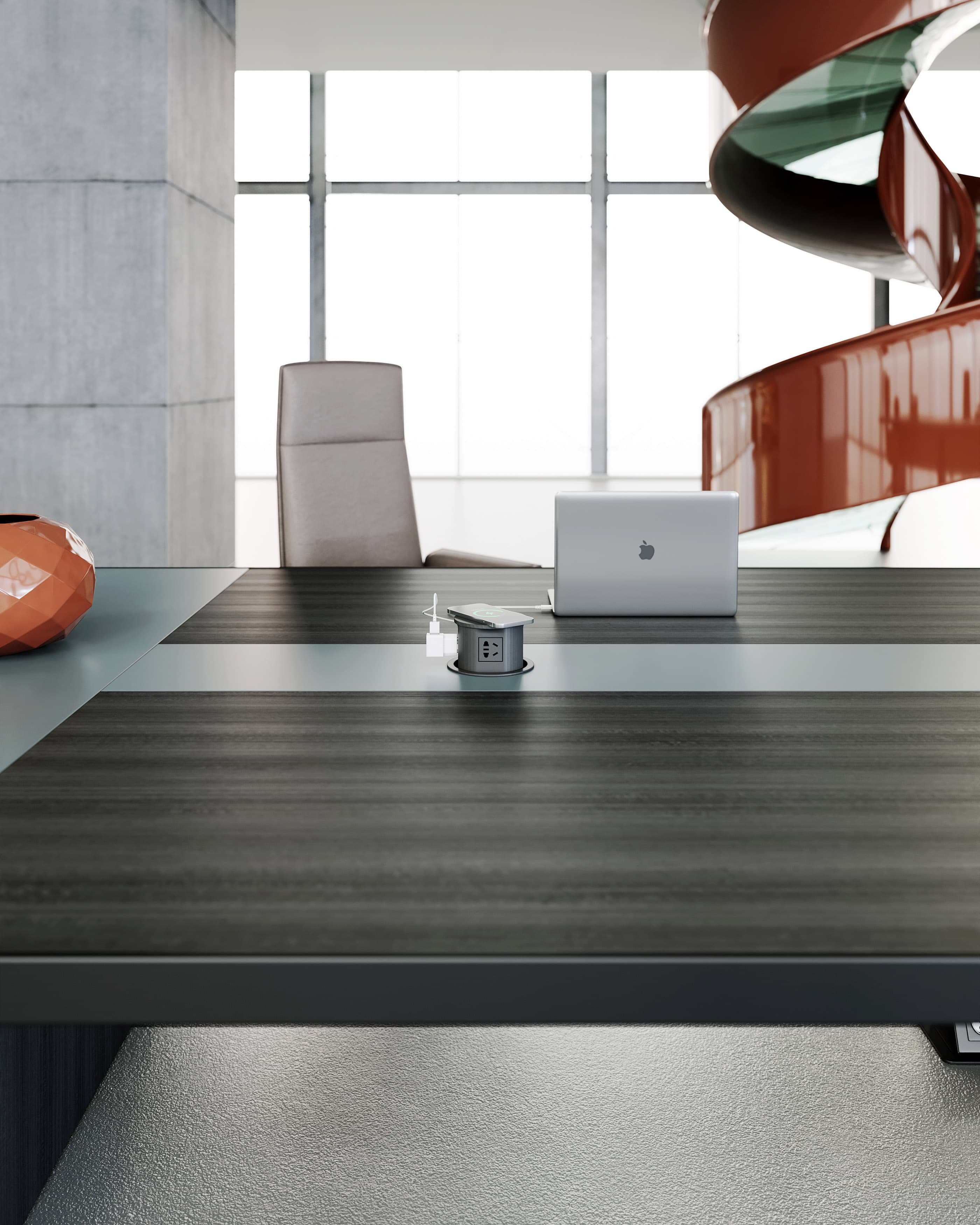 北琛（深圳）家具有限公司