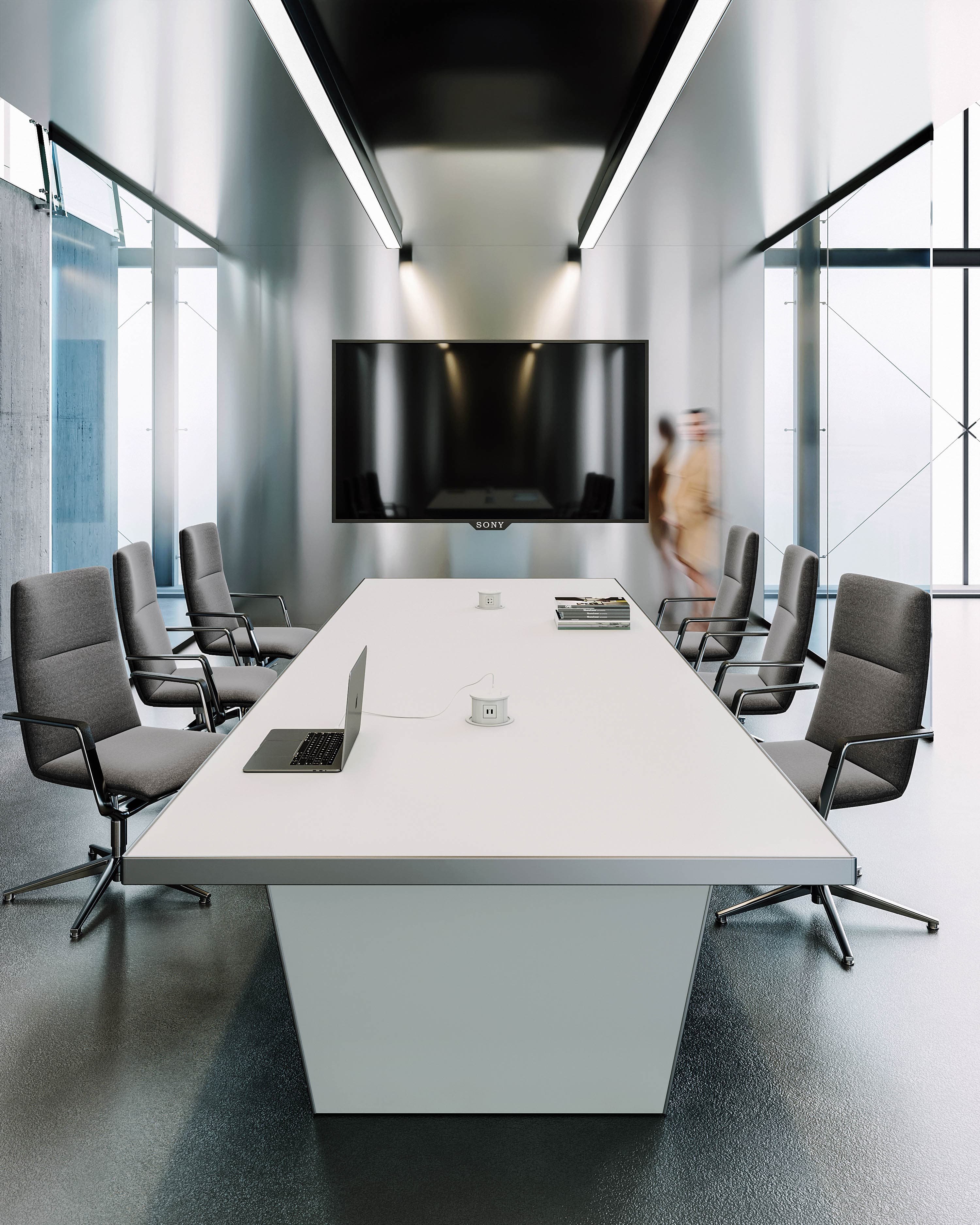 北琛（深圳）家具有限公司