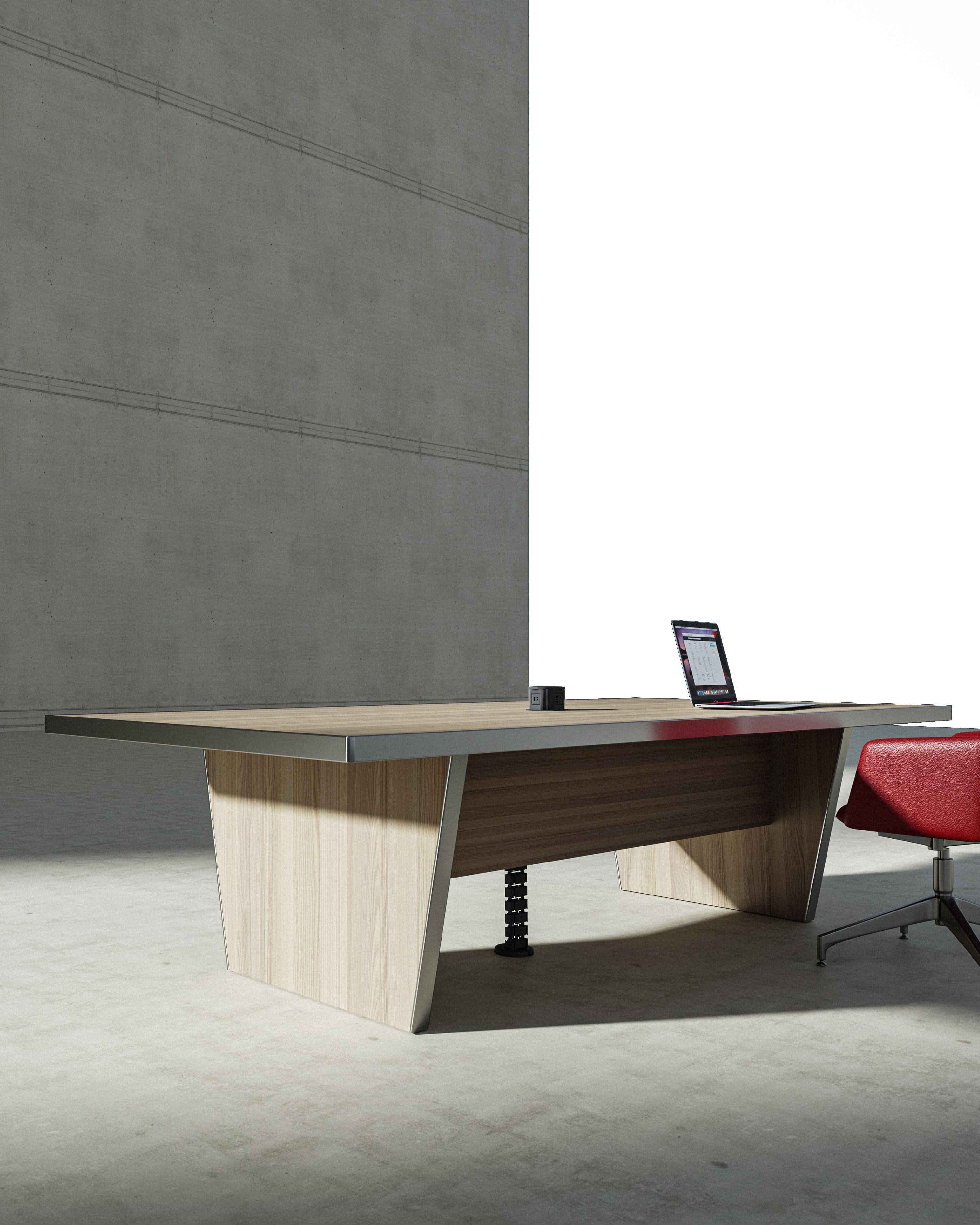 北琛（深圳）家具有限公司