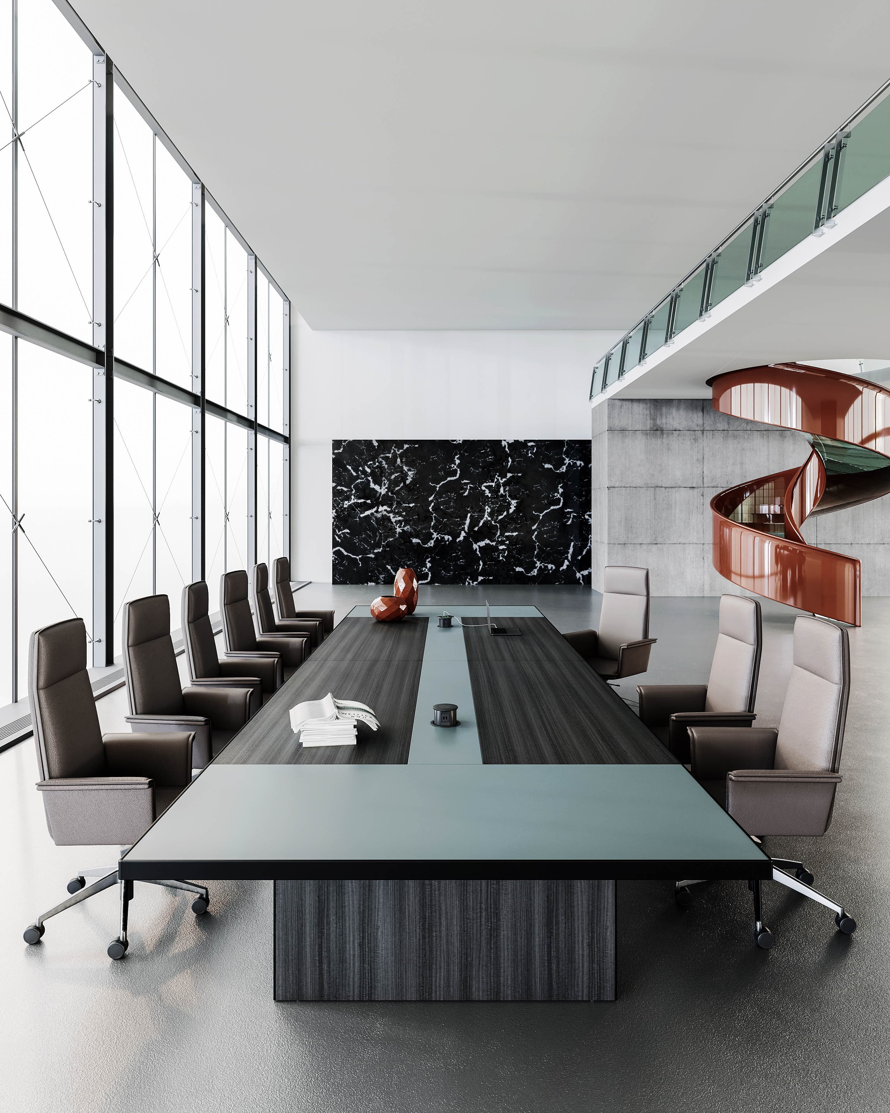 北琛（深圳）家具有限公司