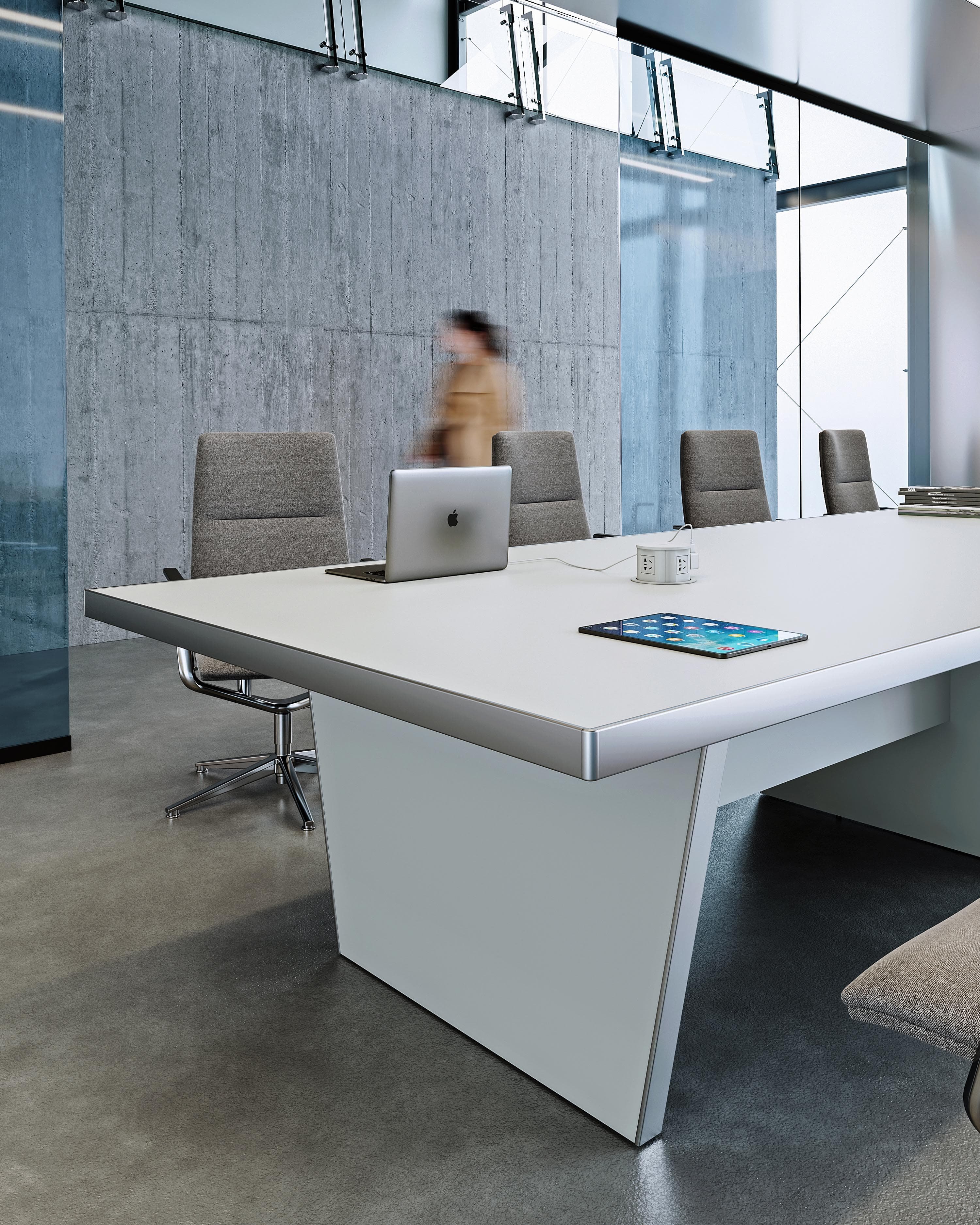 北琛（深圳）家具有限公司