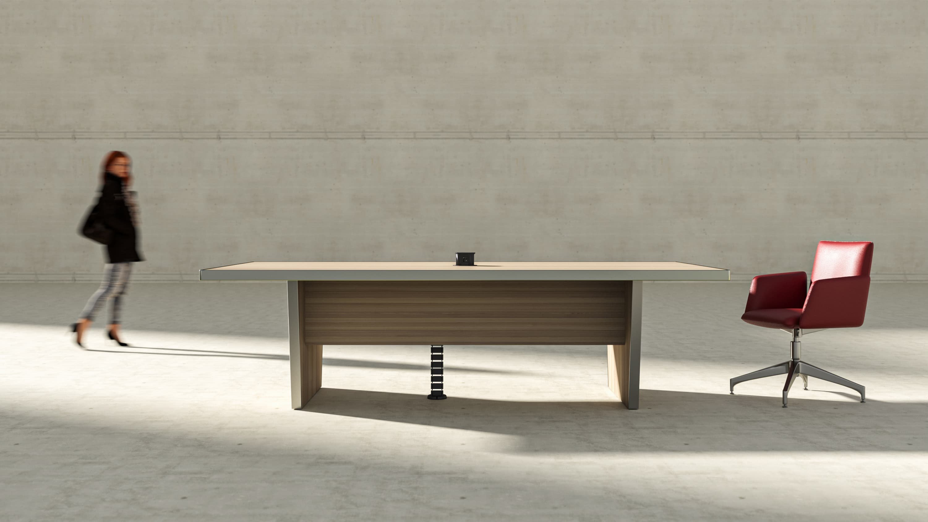 北琛（深圳）家具有限公司