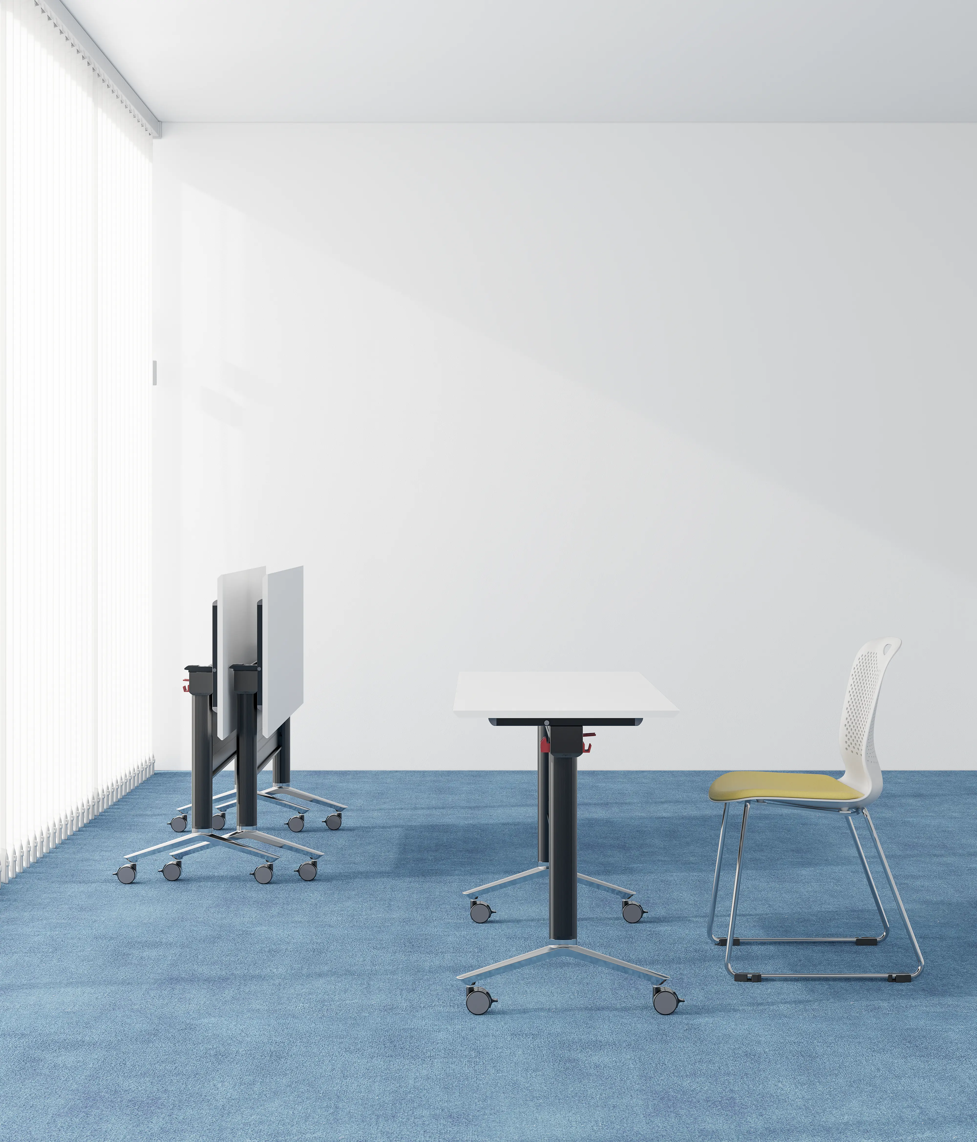 北琛（深圳）家具有限公司