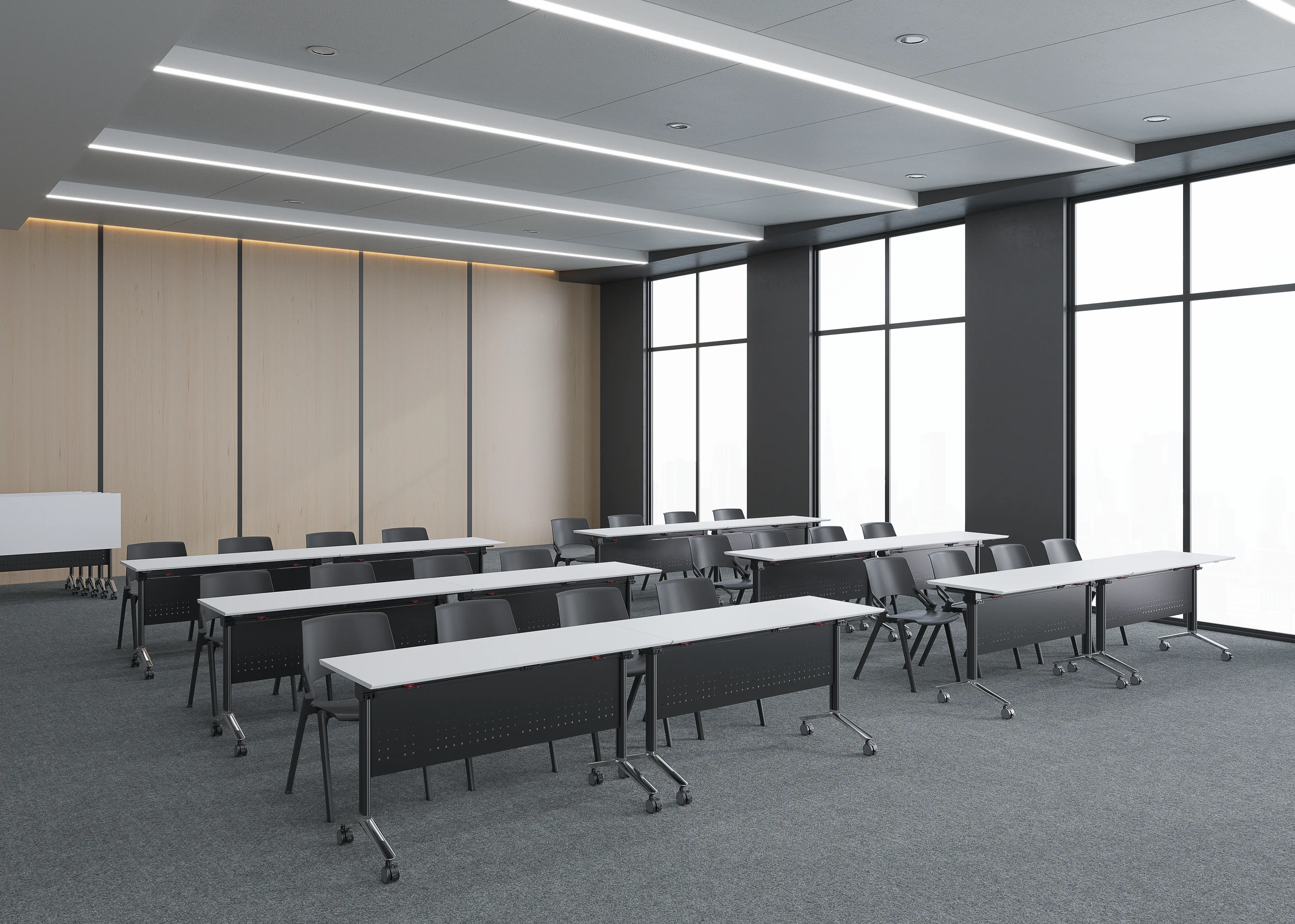 北琛（深圳）家具有限公司