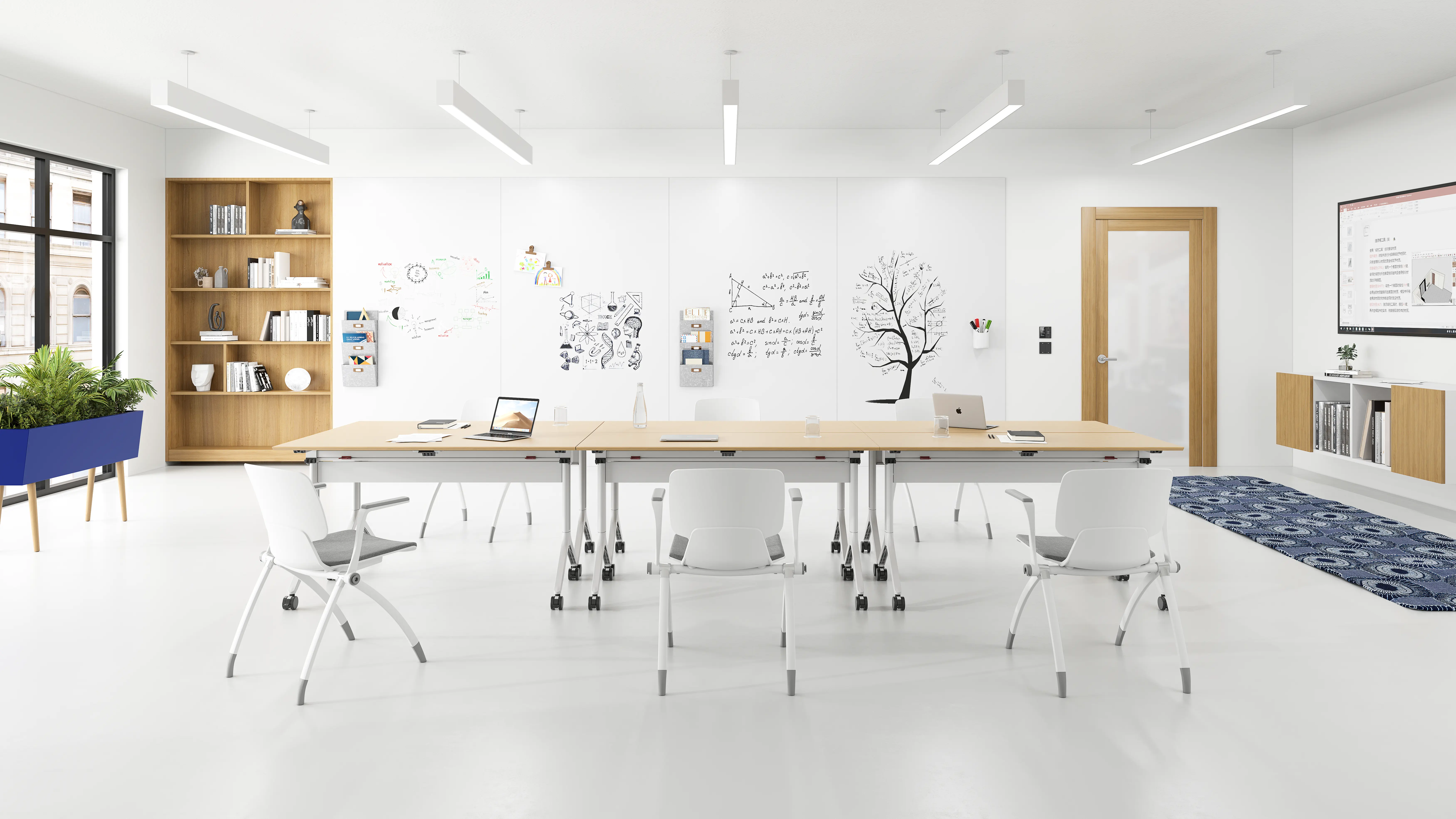 北琛（深圳）家具有限公司