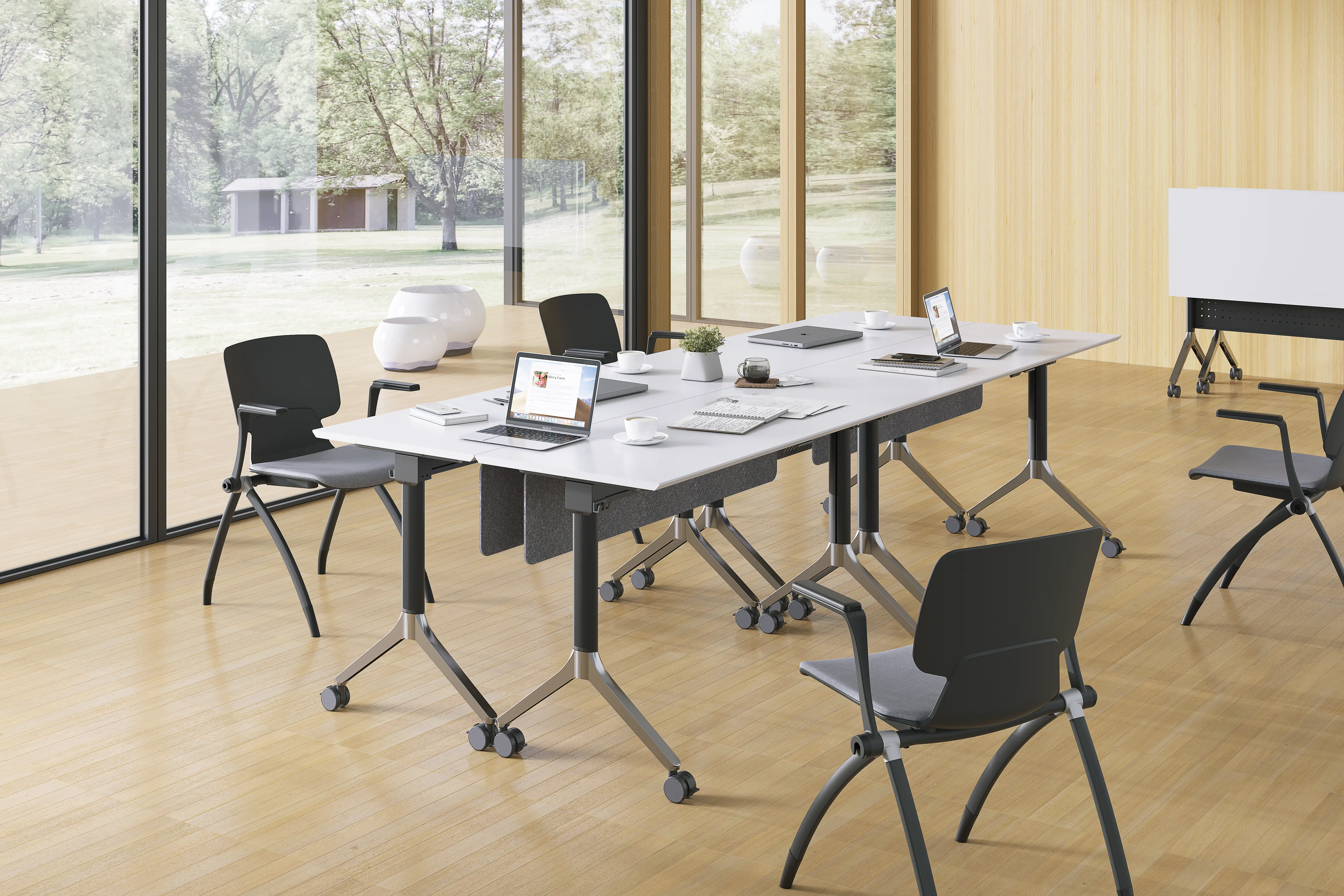 北琛（深圳）家具有限公司