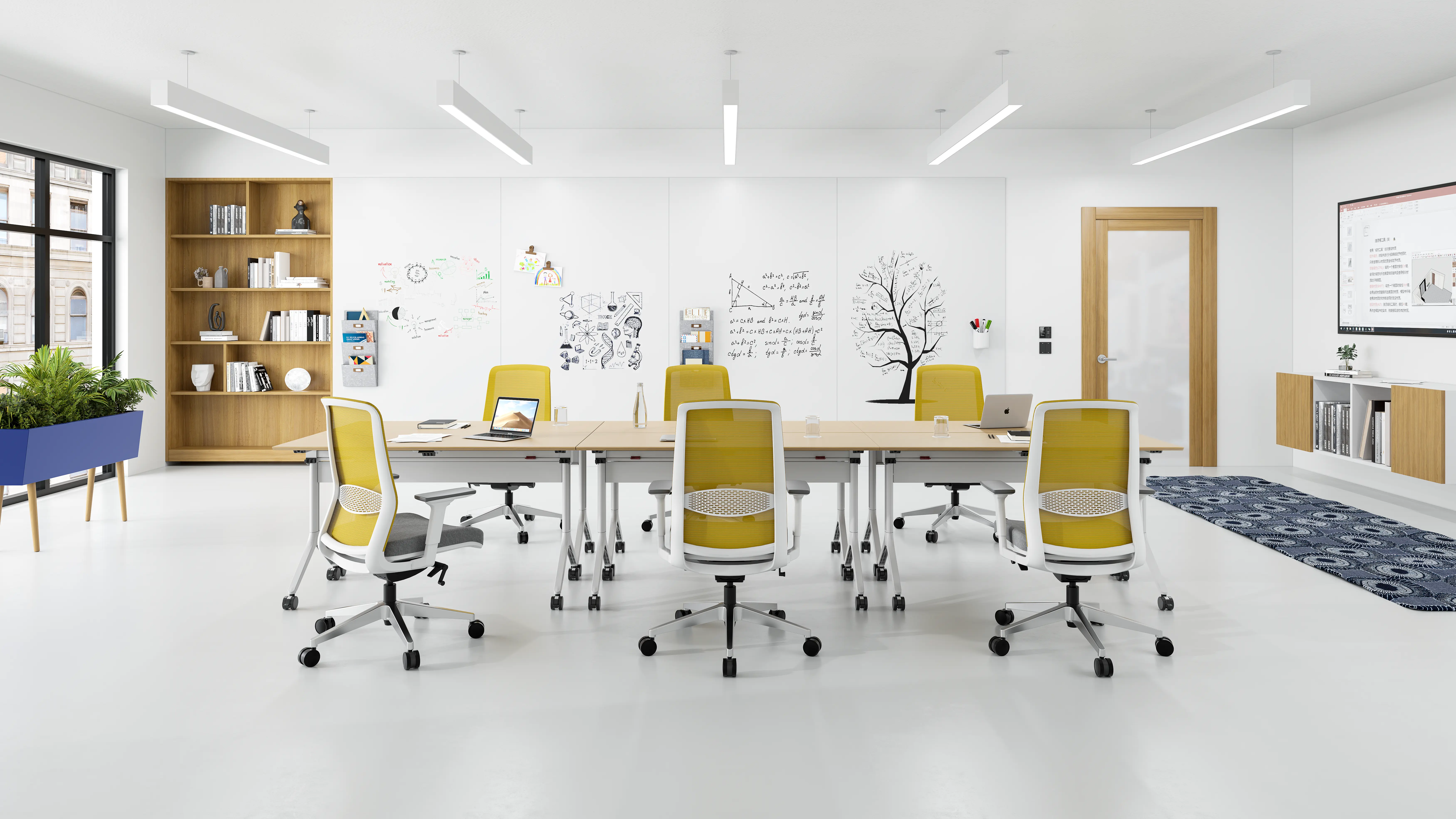 北琛（深圳）家具有限公司