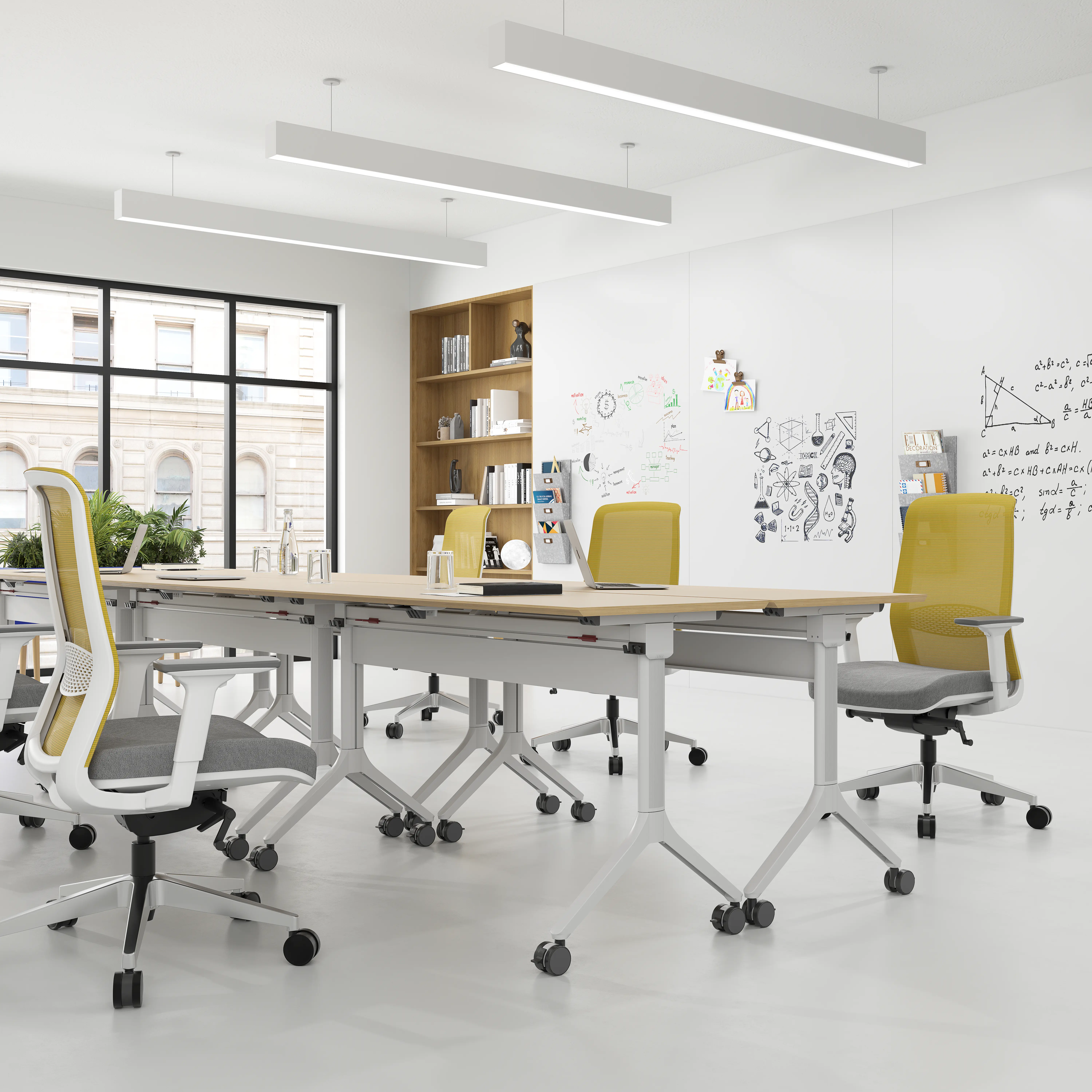 北琛（深圳）家具有限公司