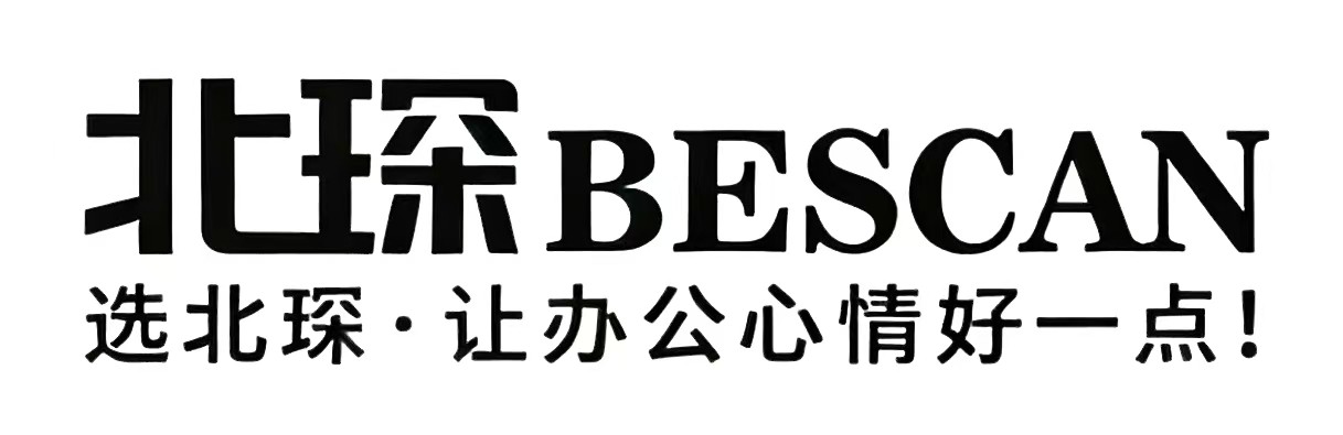北琛家具logo