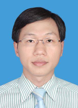 徐晓钦 合伙人