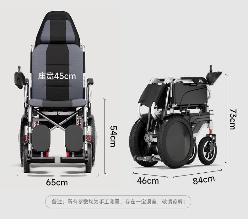 SINOTRICYCLES