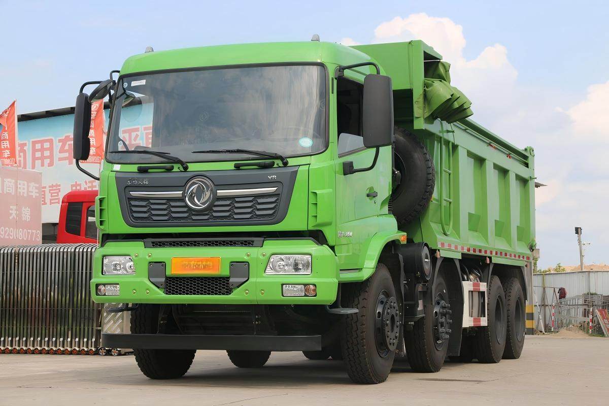 Hefei Trustworthy International Trade Co.,Ltd