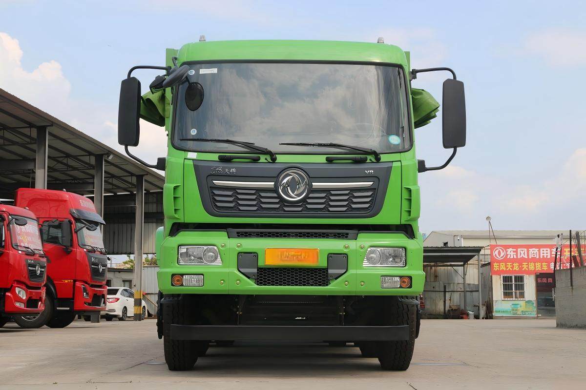 Hefei Trustworthy International Trade Co.,Ltd