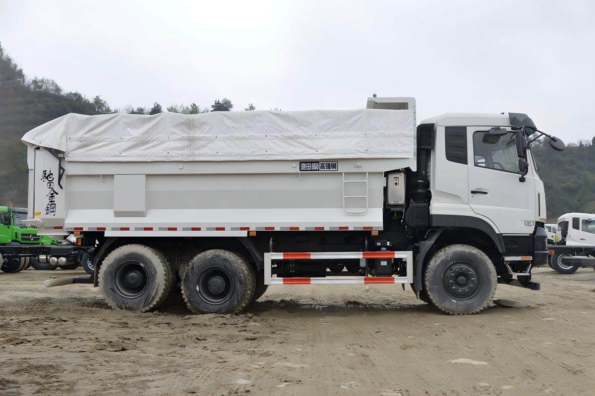 Hefei Trustworthy International Trade Co.,Ltd