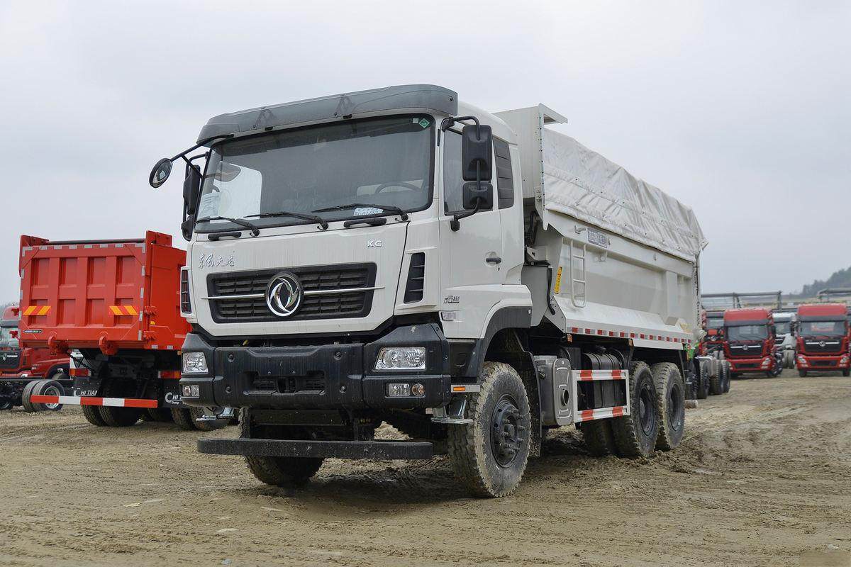 Hefei Trustworthy International Trade Co.,Ltd