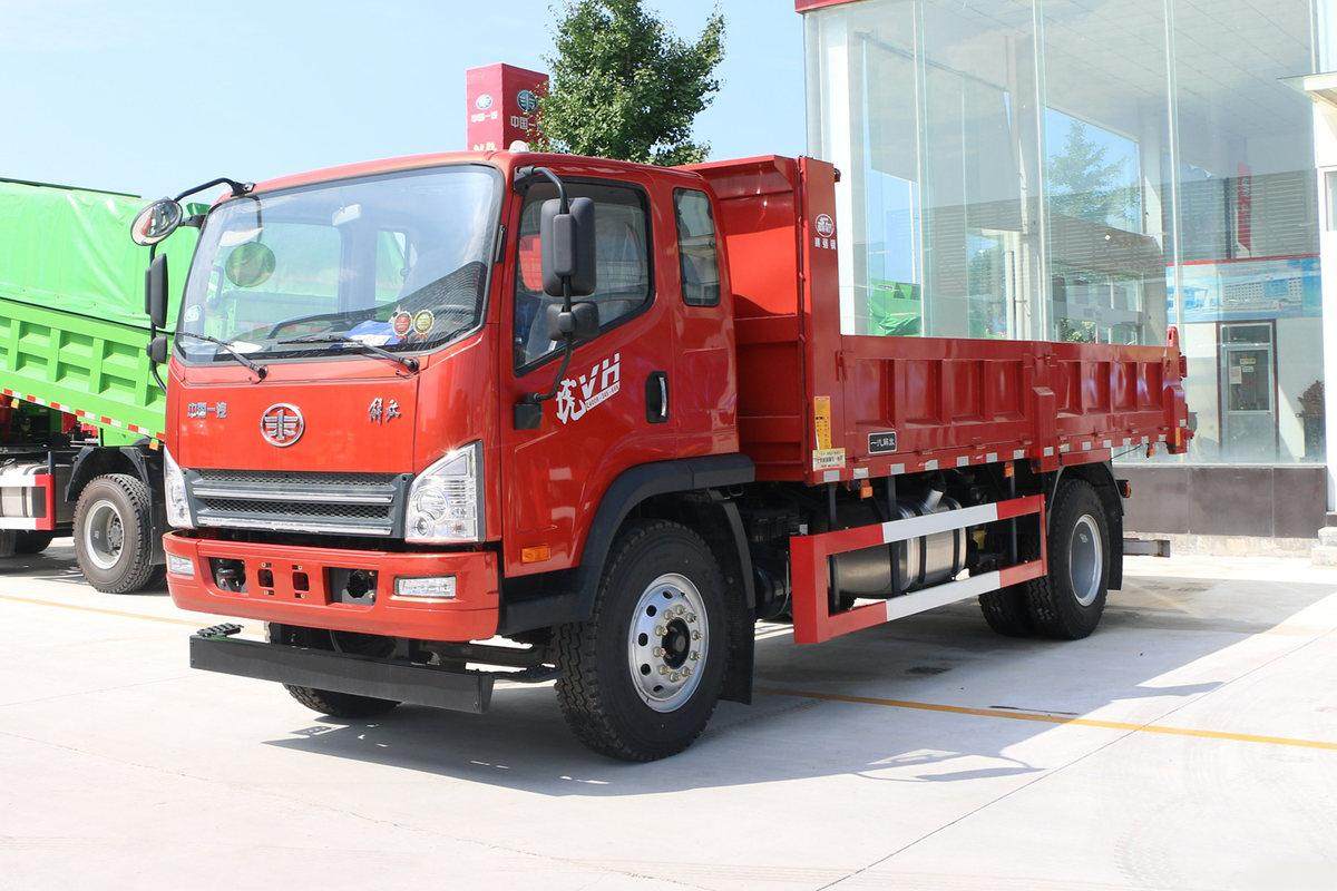 Hefei Trustworthy International Trade Co.,Ltd