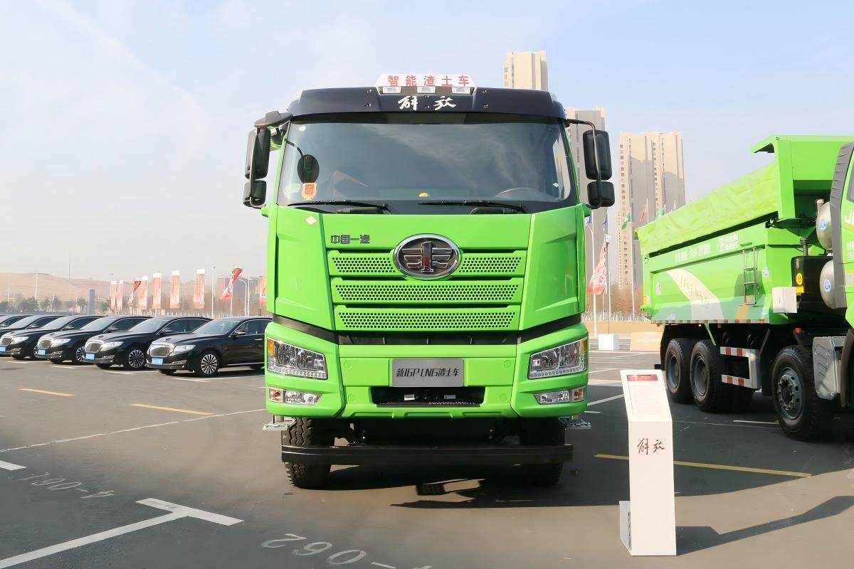 Hefei Trustworthy International Trade Co.,Ltd