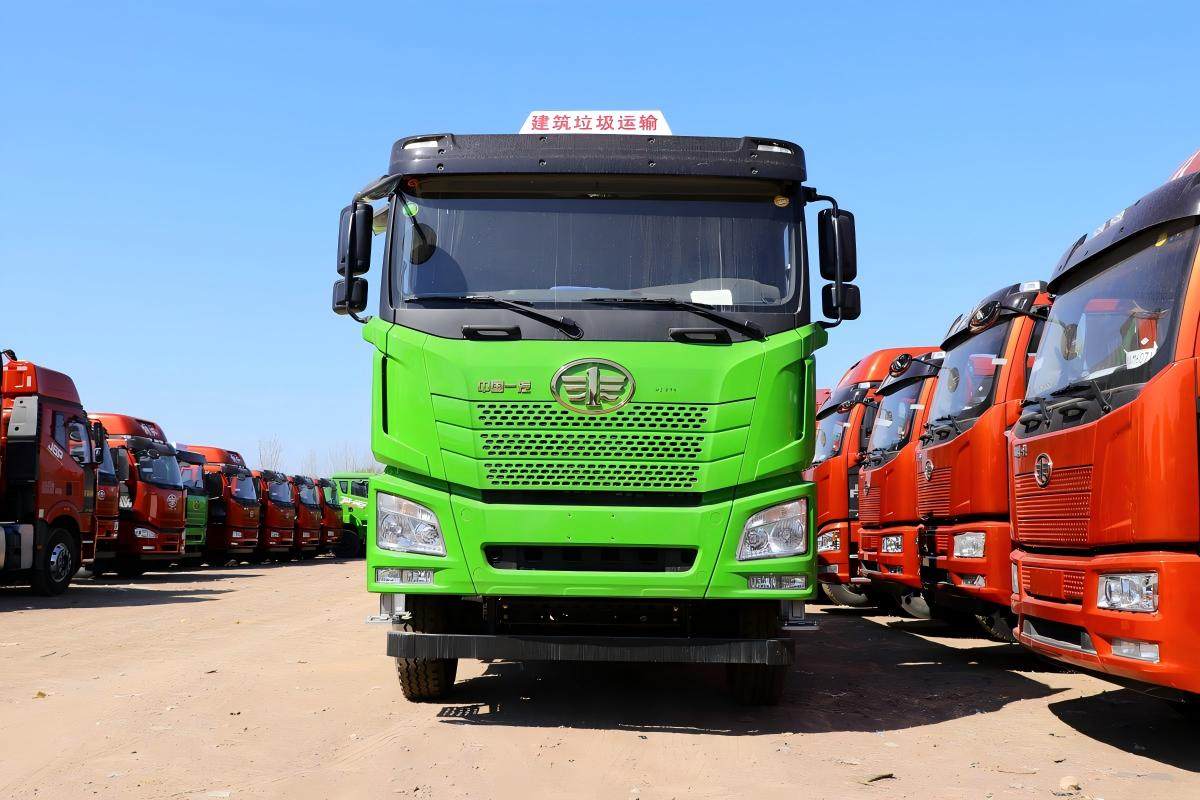 Hefei Trustworthy International Trade Co.,Ltd