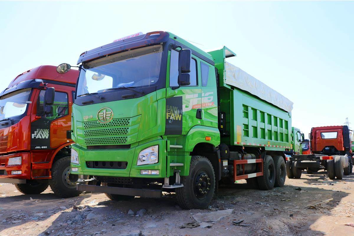 Hefei Trustworthy International Trade Co.,Ltd