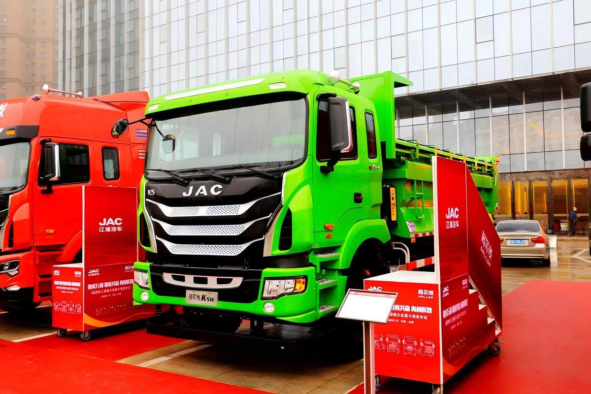 Hefei Trustworthy International Trade Co.,Ltd