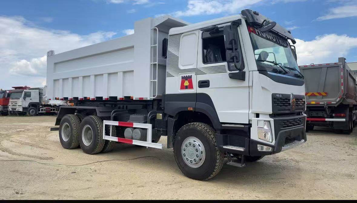 Hefei Trustworthy International Trade Co.,Ltd