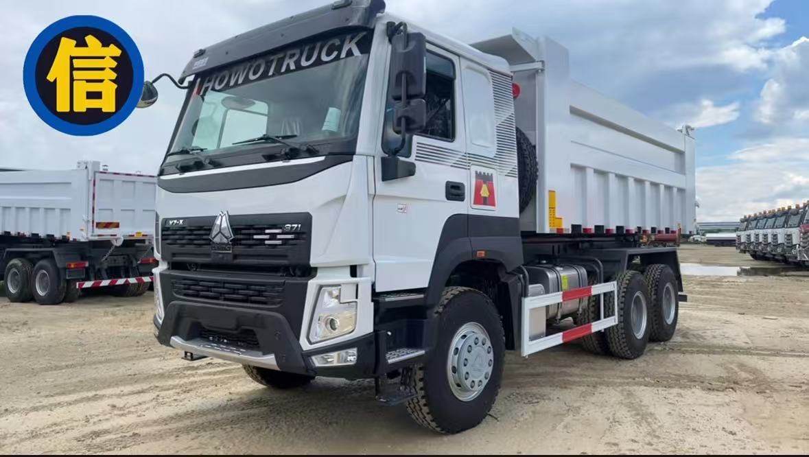 Hefei Trustworthy International Trade Co.,Ltd