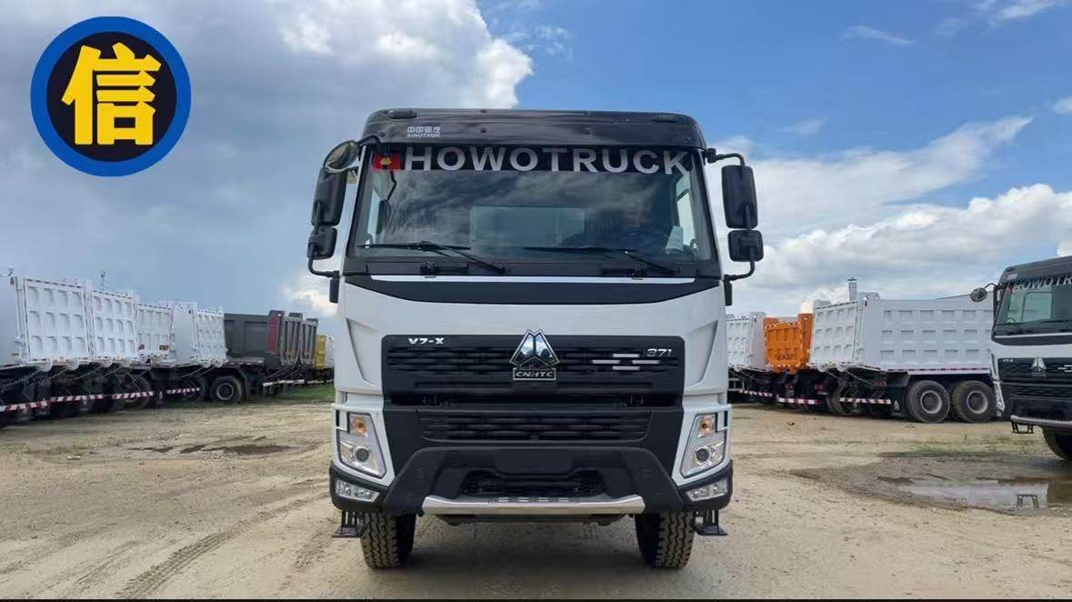 Hefei Trustworthy International Trade Co.,Ltd