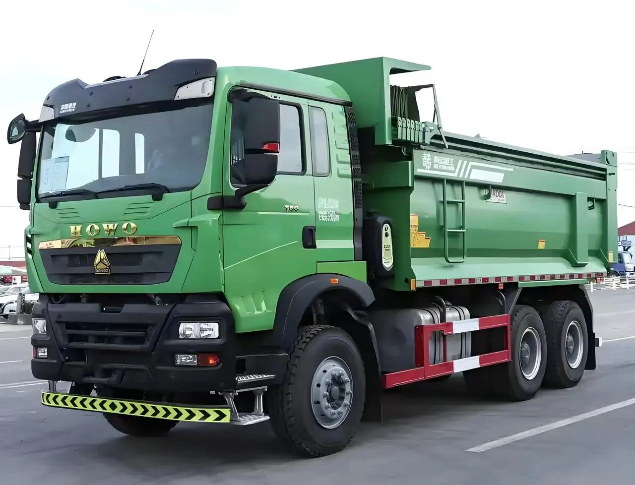 Hefei Trustworthy International Trade Co.,Ltd