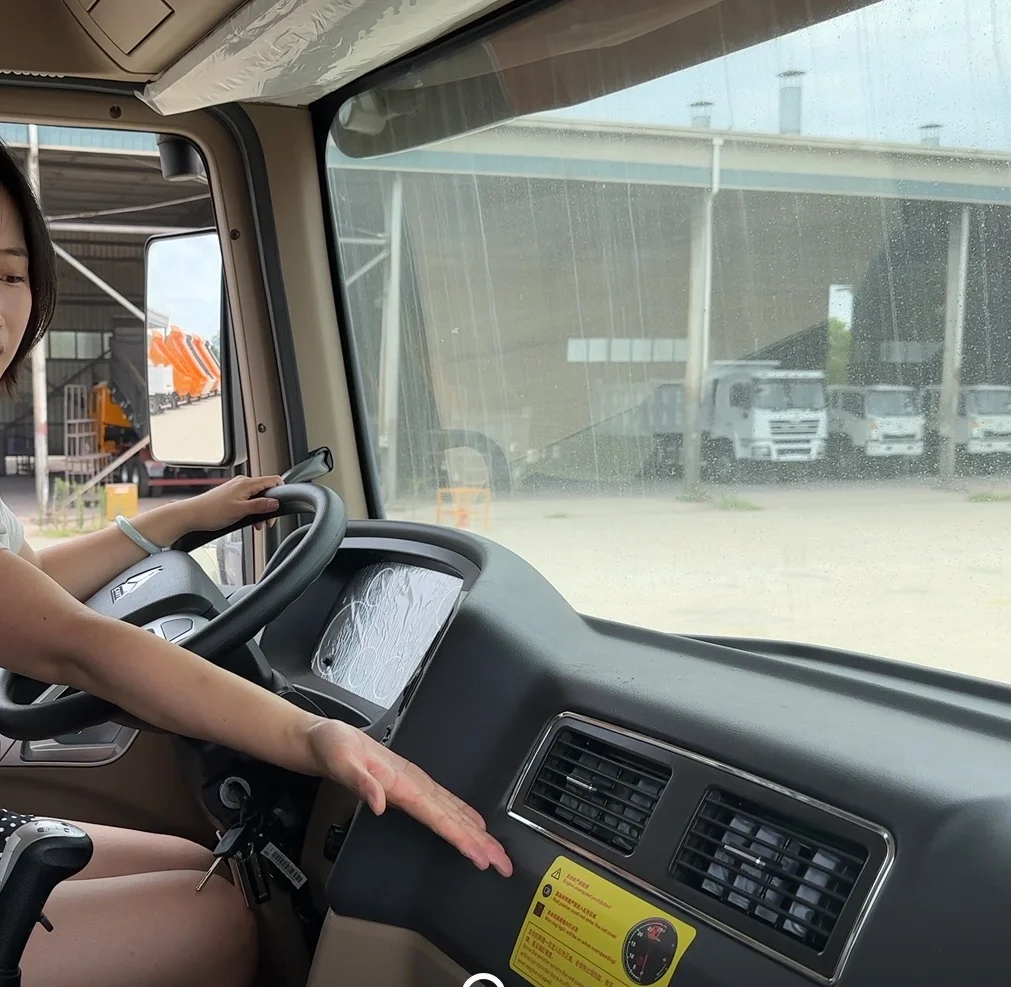 Hefei Trustworthy International Trade Co.,Ltd