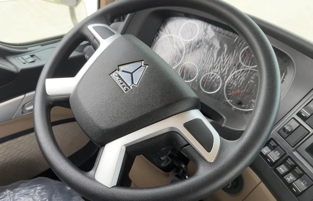 Hefei Trustworthy International Trade Co.,Ltd