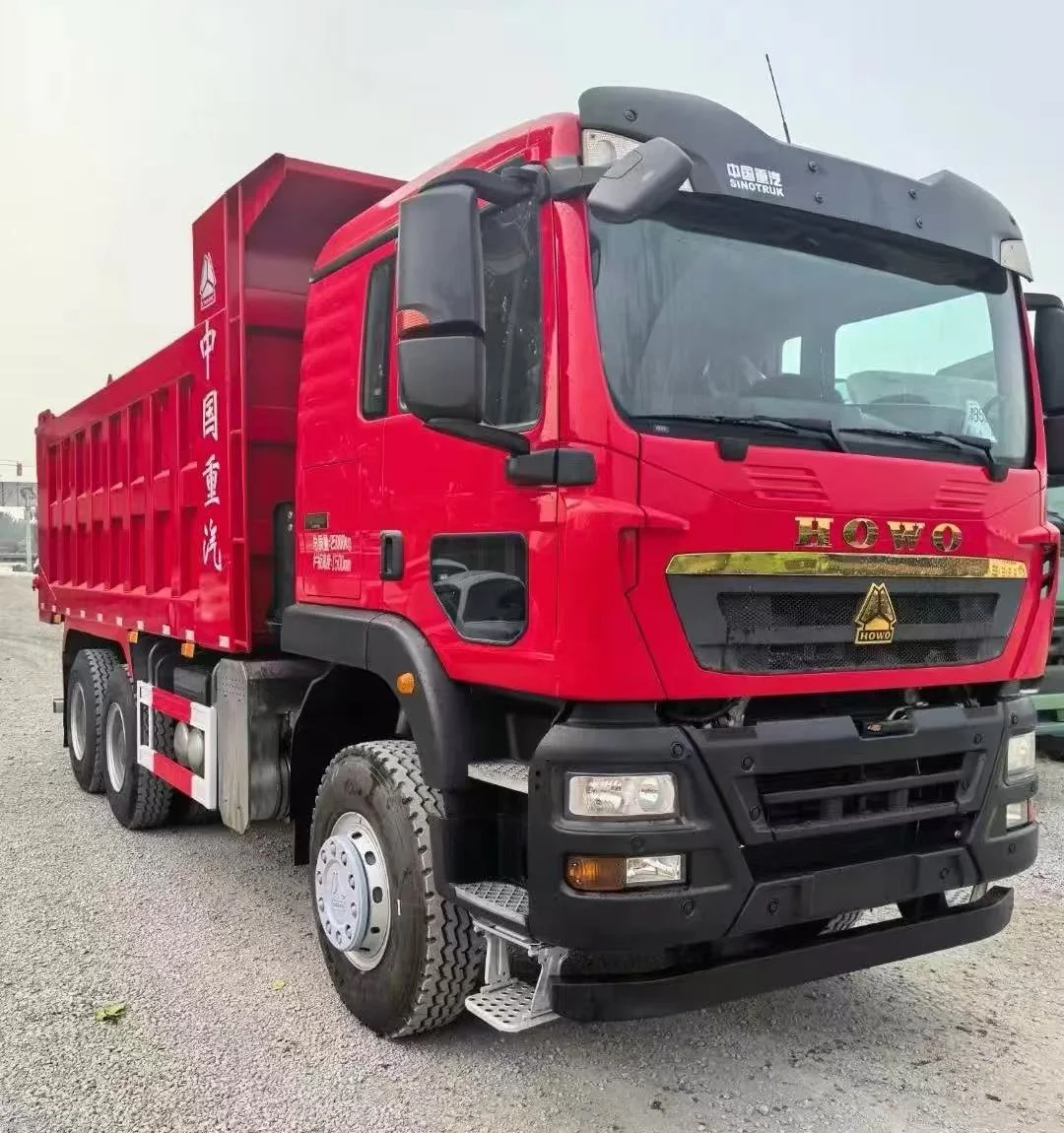 Hefei Trustworthy International Trade Co.,Ltd