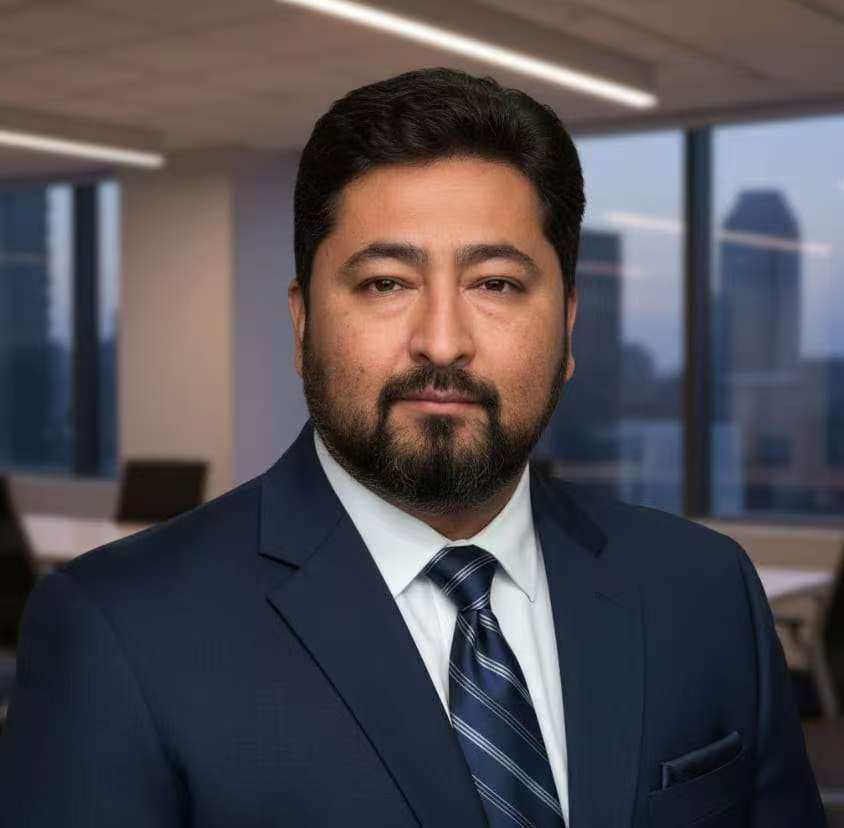 Marcelo Araya Huacter